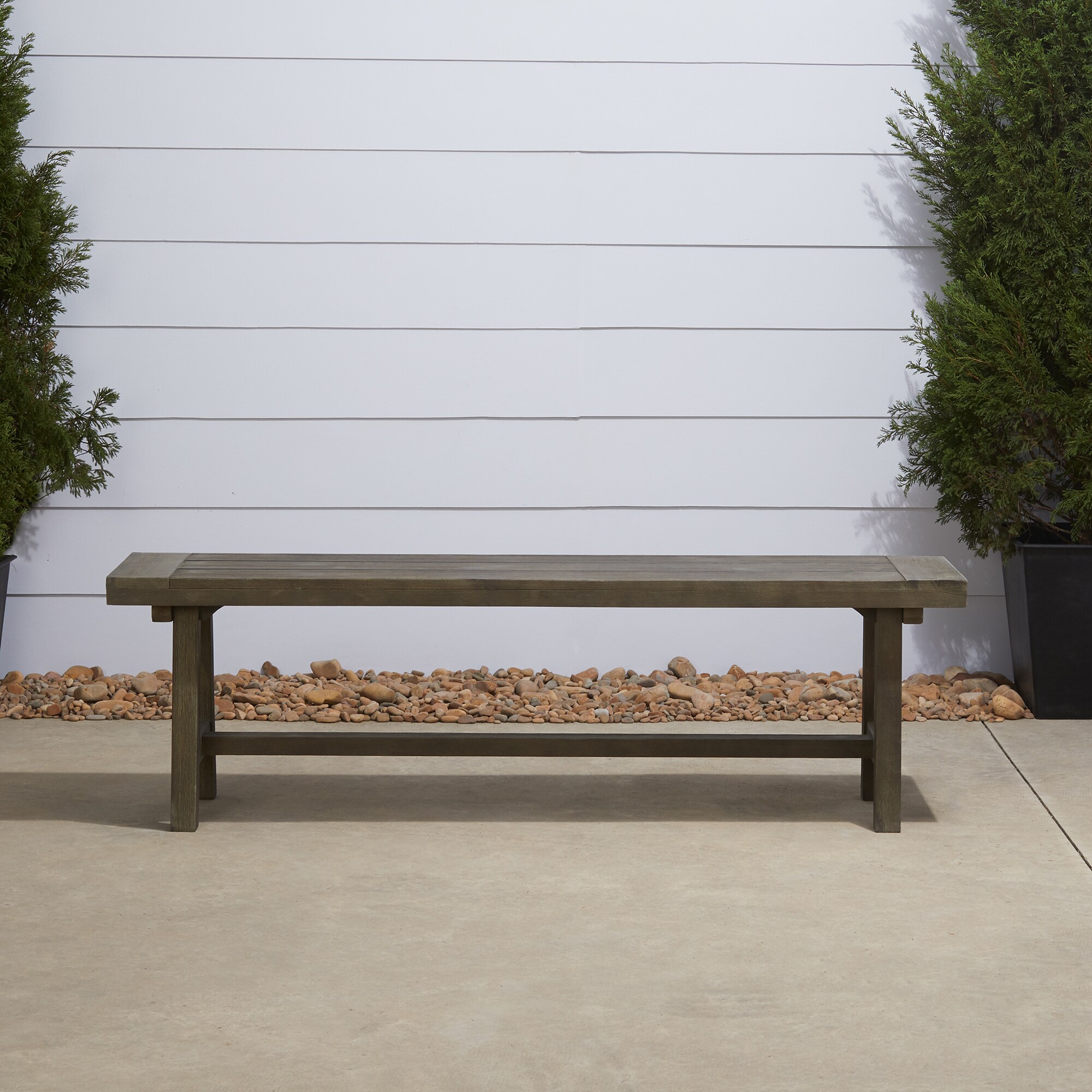 Clihome CB-V1820 benches - View #5
