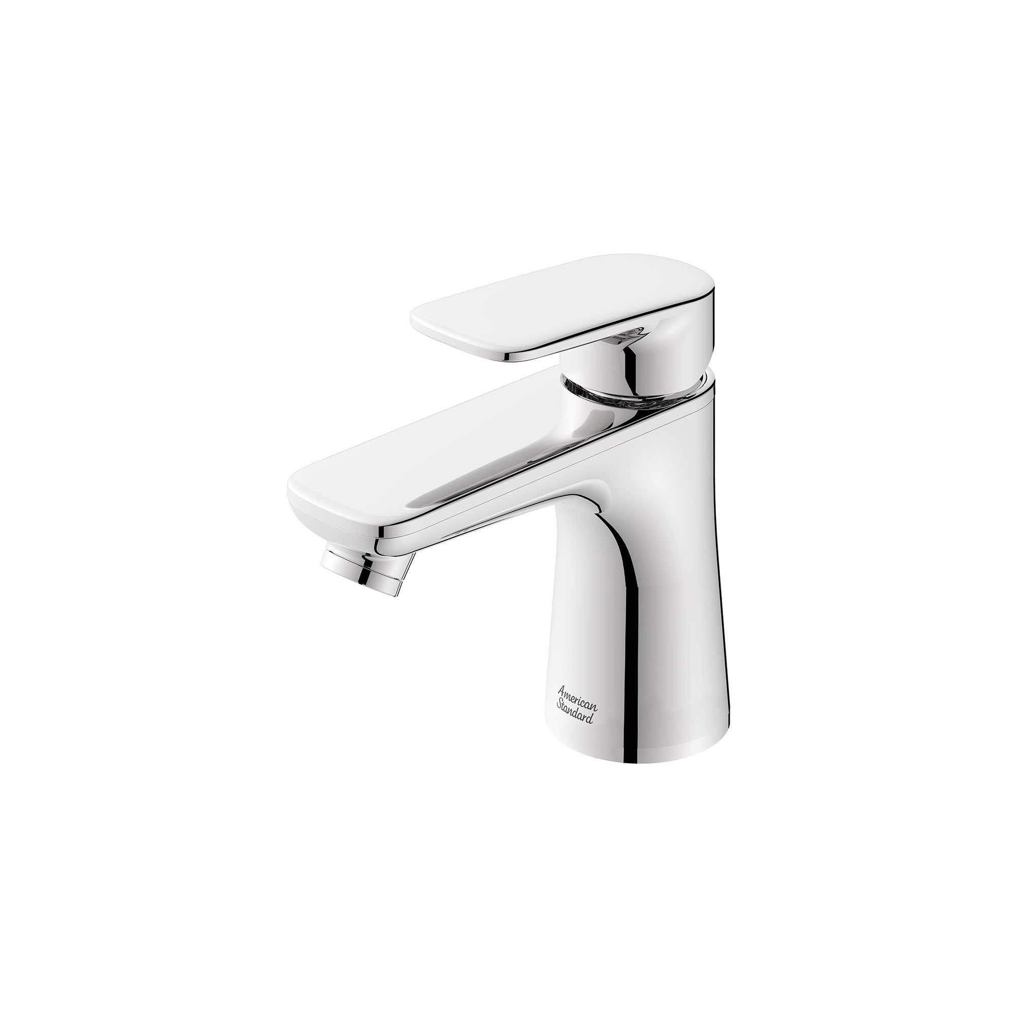 American Standard 7061131.002 Lavatory-Faucets - View #2