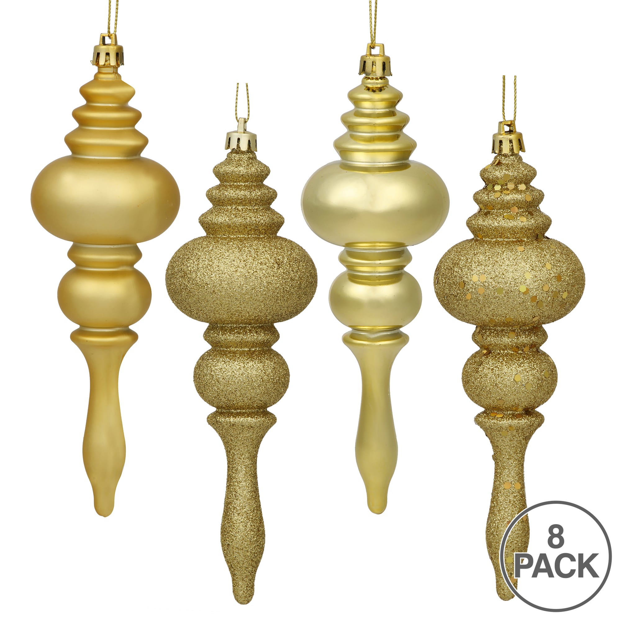 Vickerman N500208 m060040 - View #2