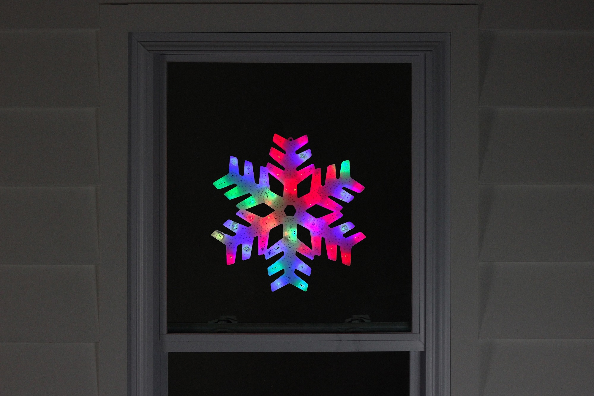 Northlight 32606072 Table-Christmas-Decorations - View #2
