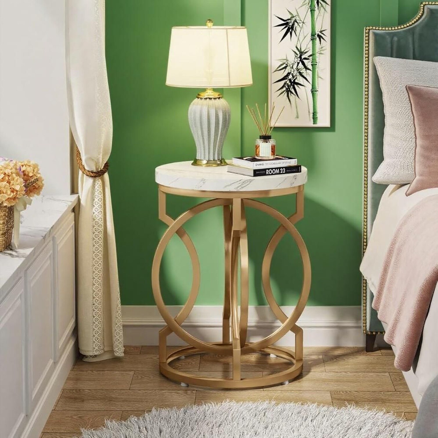 chillscreamni HPQNIH2S6I85 nightstands - View #6