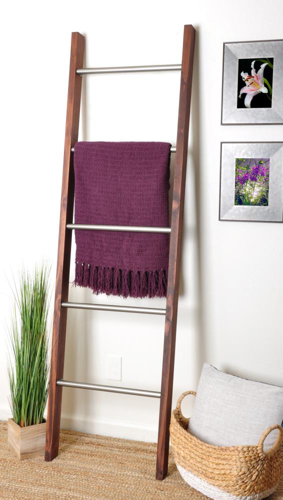 BrandtWorks 229L Quilt-Racks - View #2