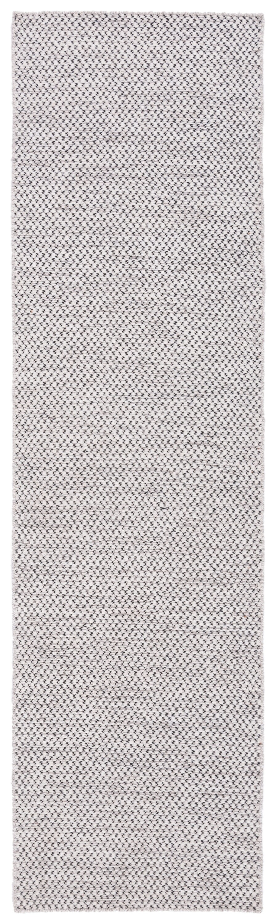 Safavieh KLM375A-27 rugs - View #2