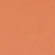 Rust Red