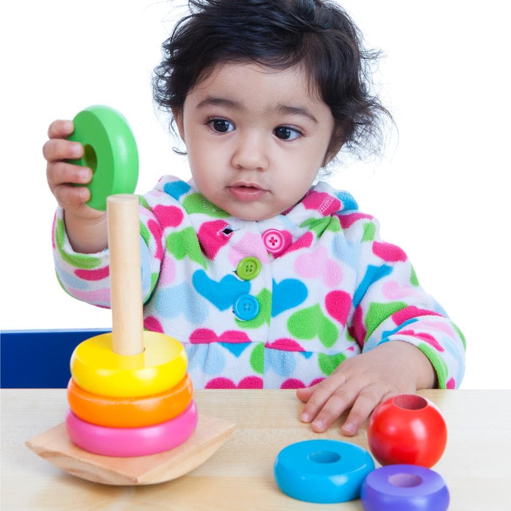 Toy Time 462403PLR Play-Toys - View #6