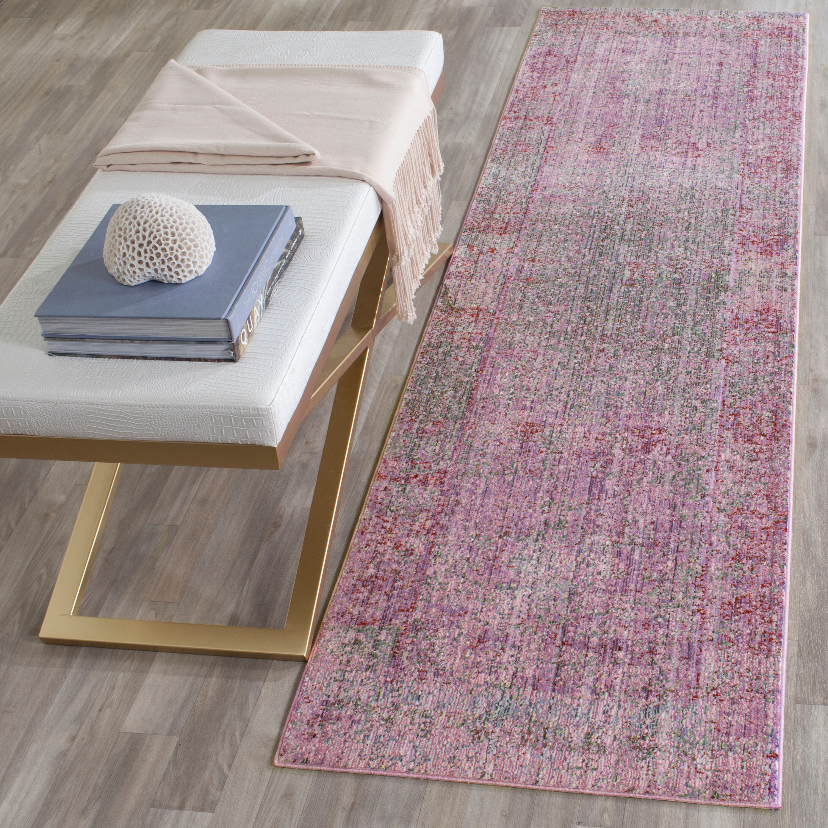 Safavieh VAL203N-212 rugs - View #2