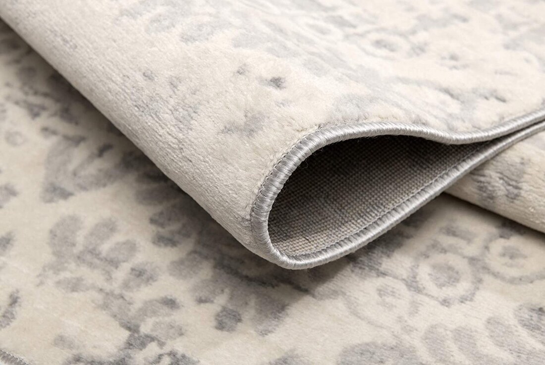 HomeRoots 4000390218 rugs - View #10