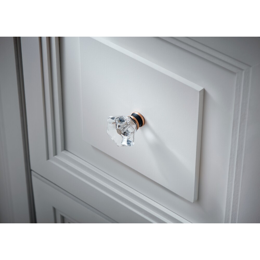 Brainerd P15573V-472-C Cabinet-Knobs - View #2