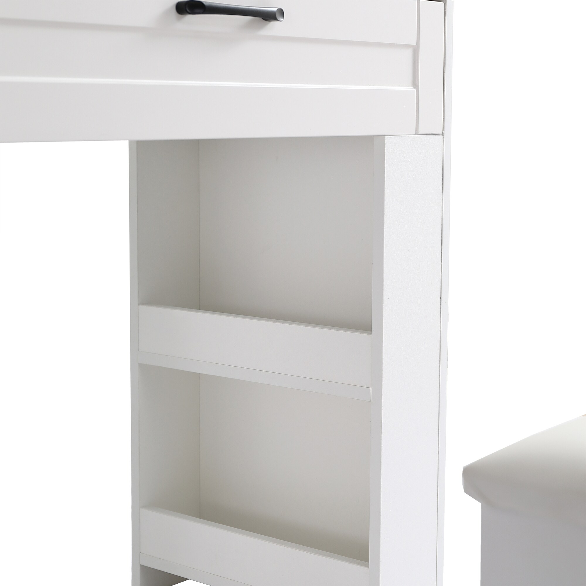 GZMR GZ-HS1020 Bedroom-Vanities - View #8