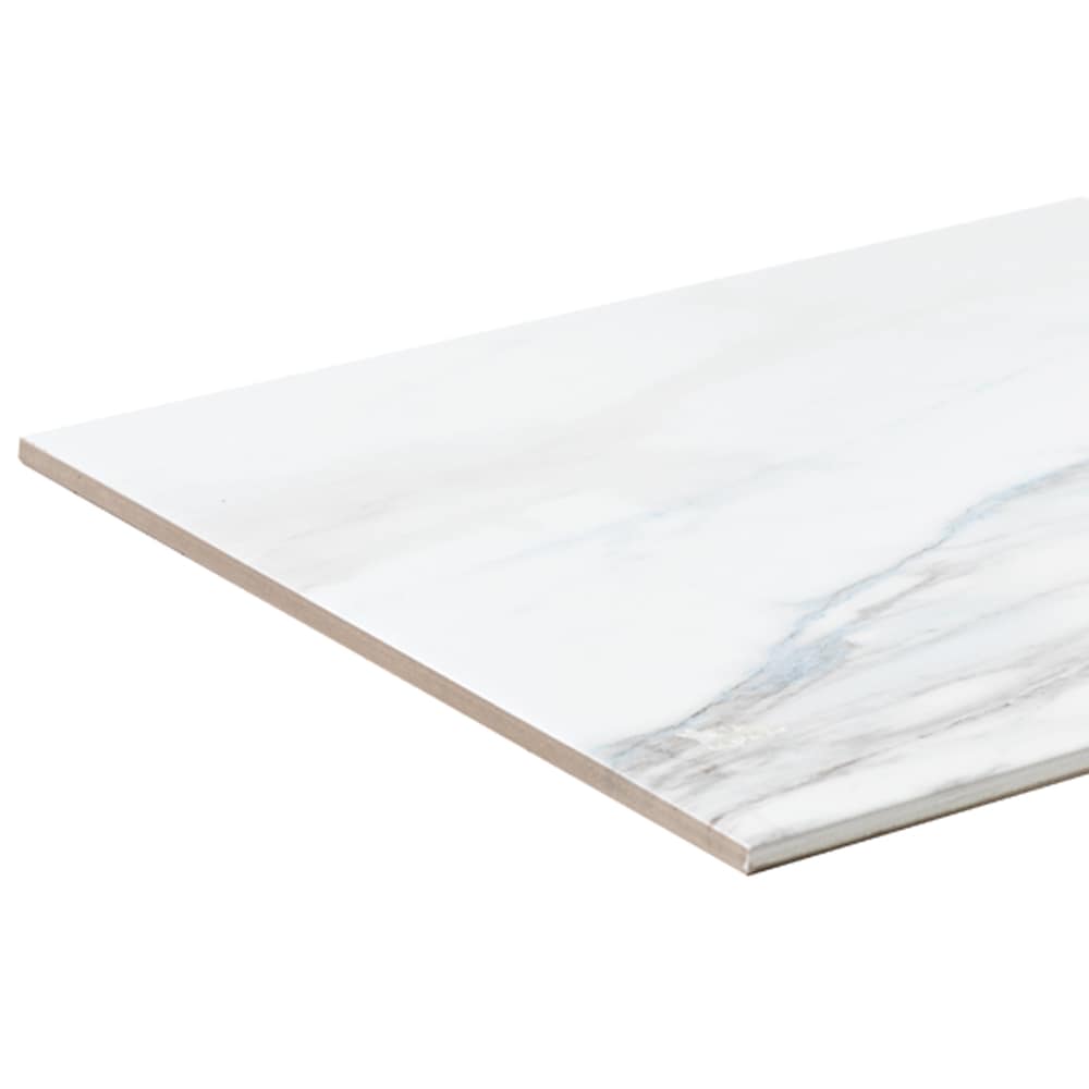 The Tile Life TMICH1313GY Ceramic-Tile - View #3