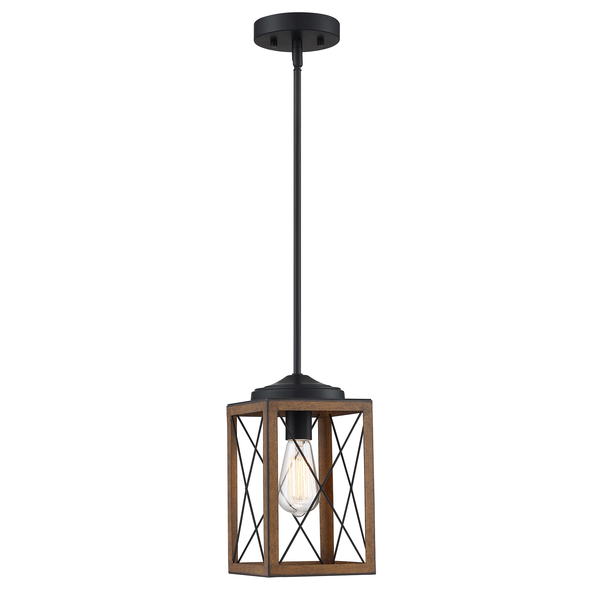 Hukoro F50891 Pendant-Lights - View #7