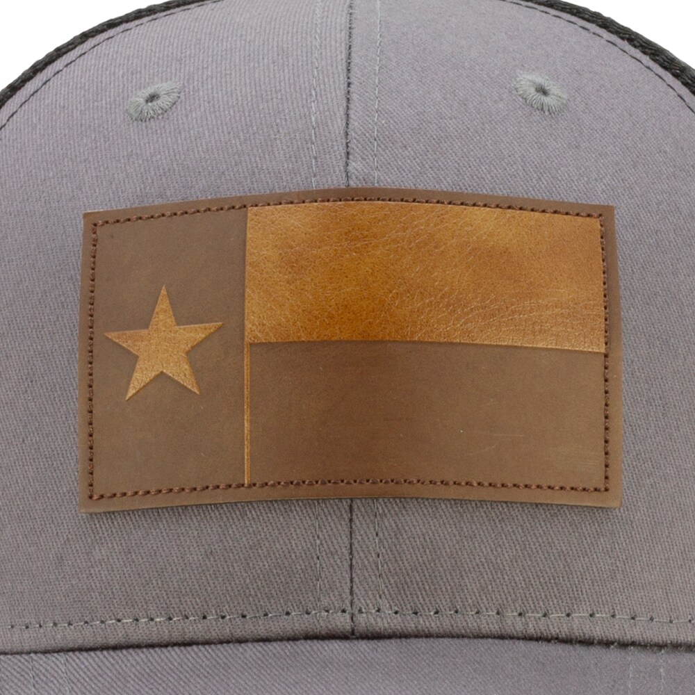 Infinity Brands STA-TX-52 hats - View #2