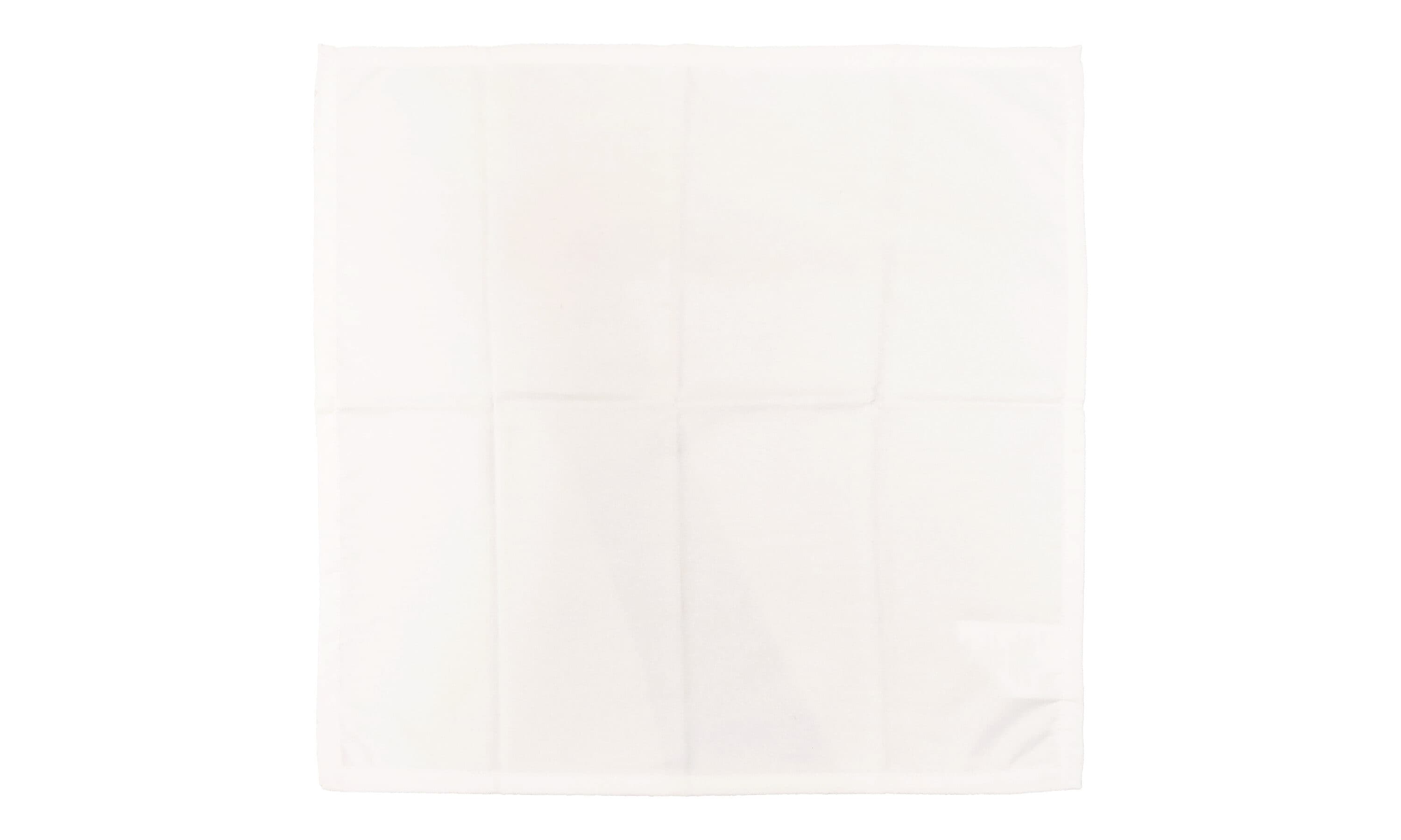 allen + roth WOTL01 4 -Pack Square Napkin(s)