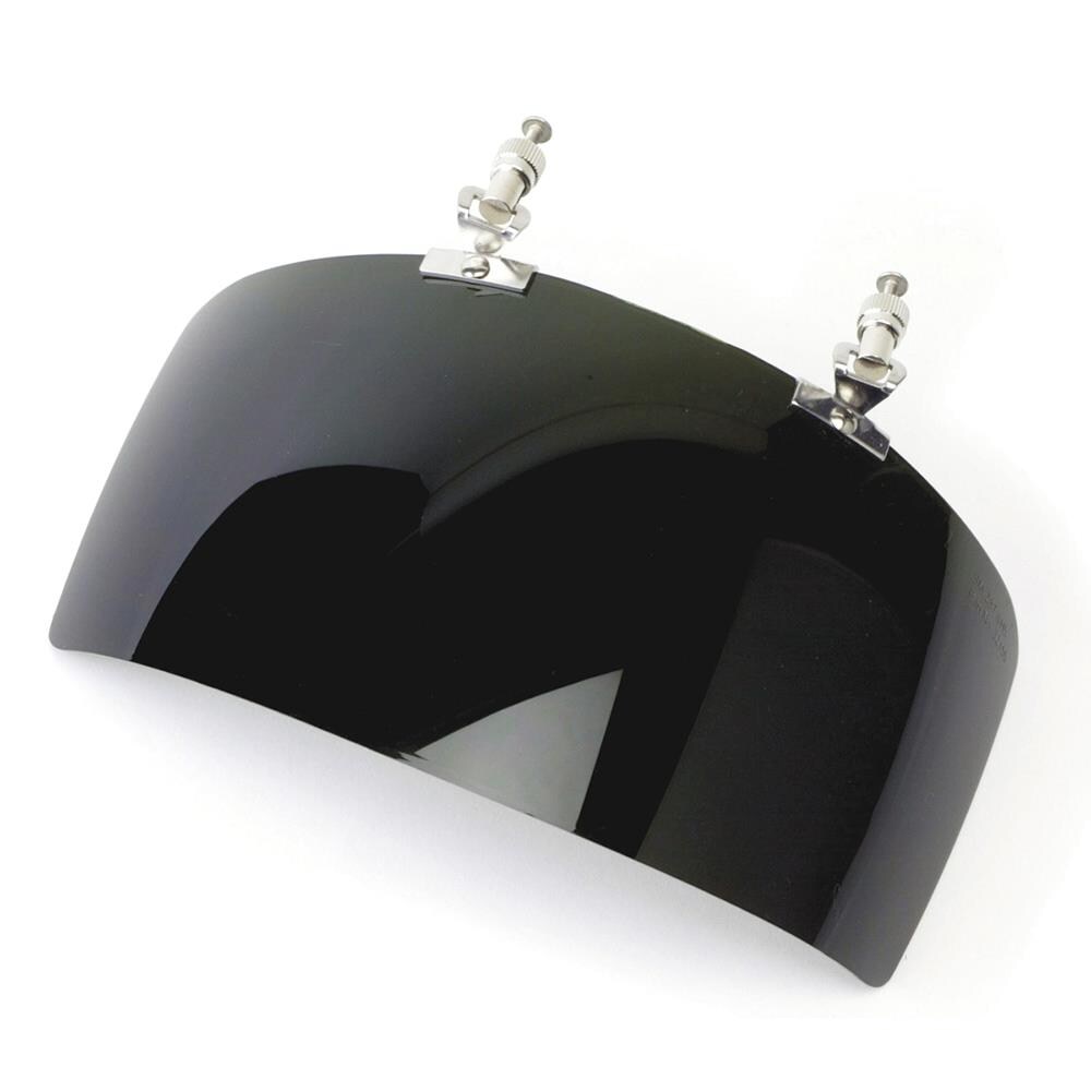 Sellstrom S32188 DP4 Face shield