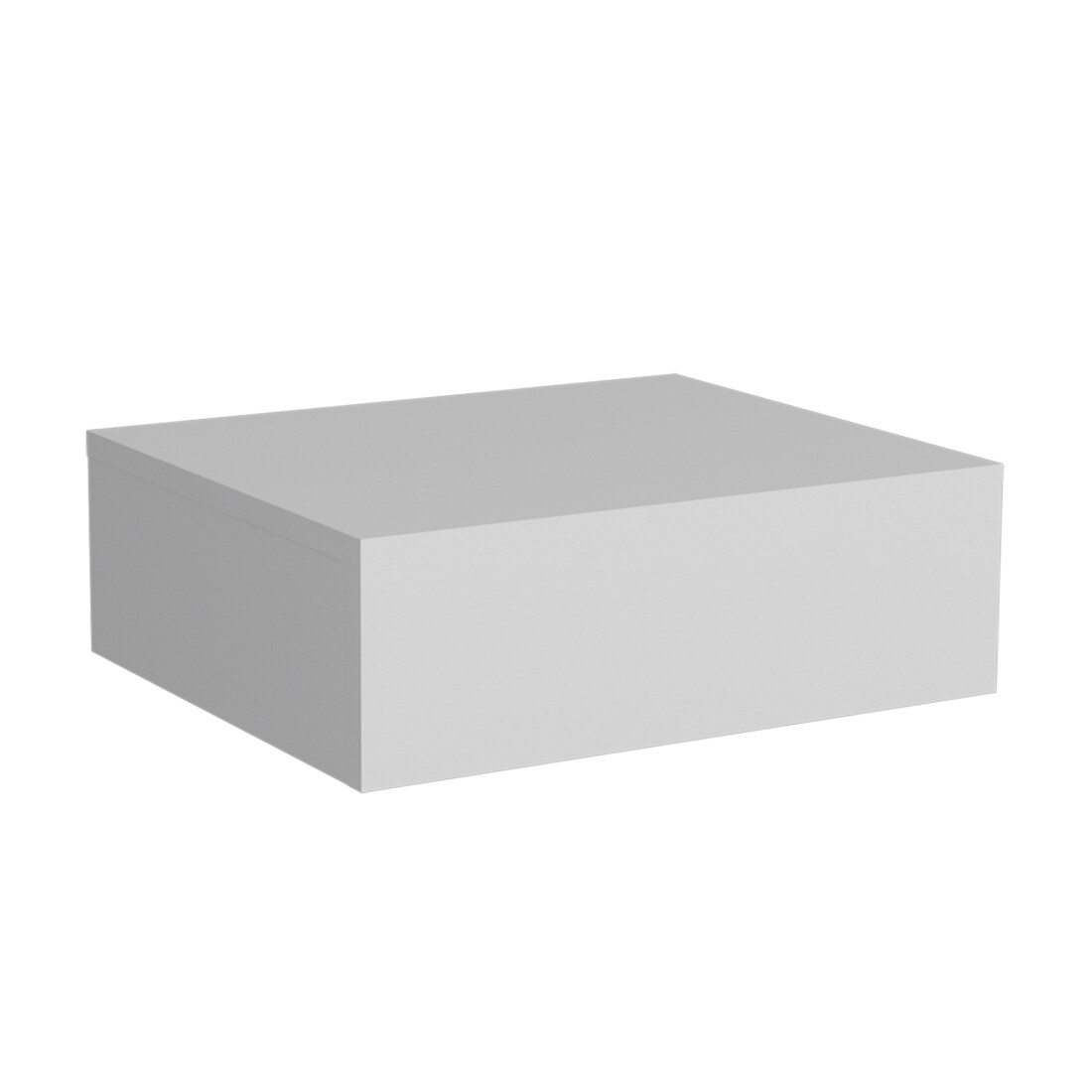 CHITA CTK-440 nightstands - View #2
