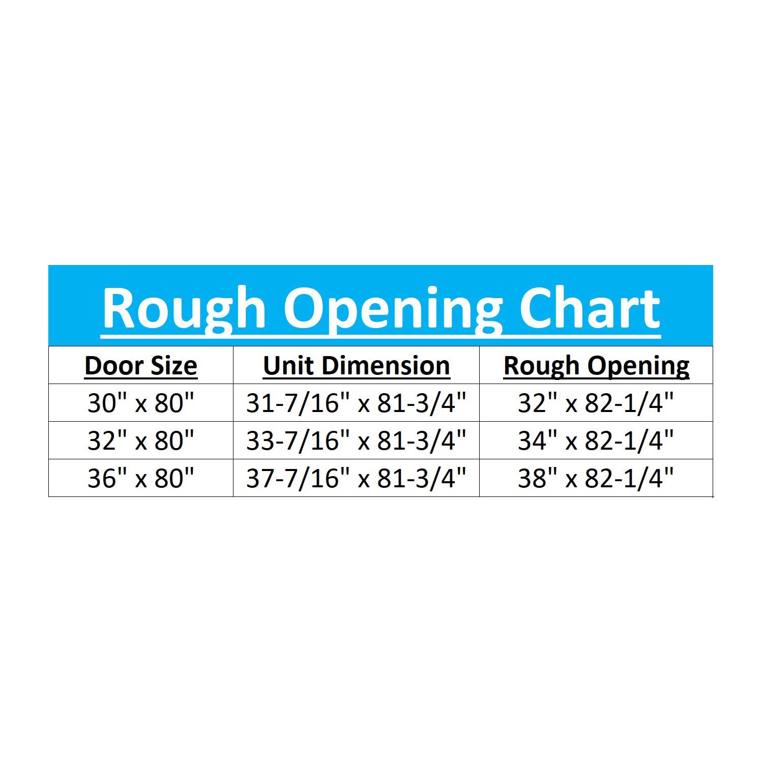 JELD-WEN 36-in x 80-in x 4-9/16-in Jamb Tempered Blinds Between The ...