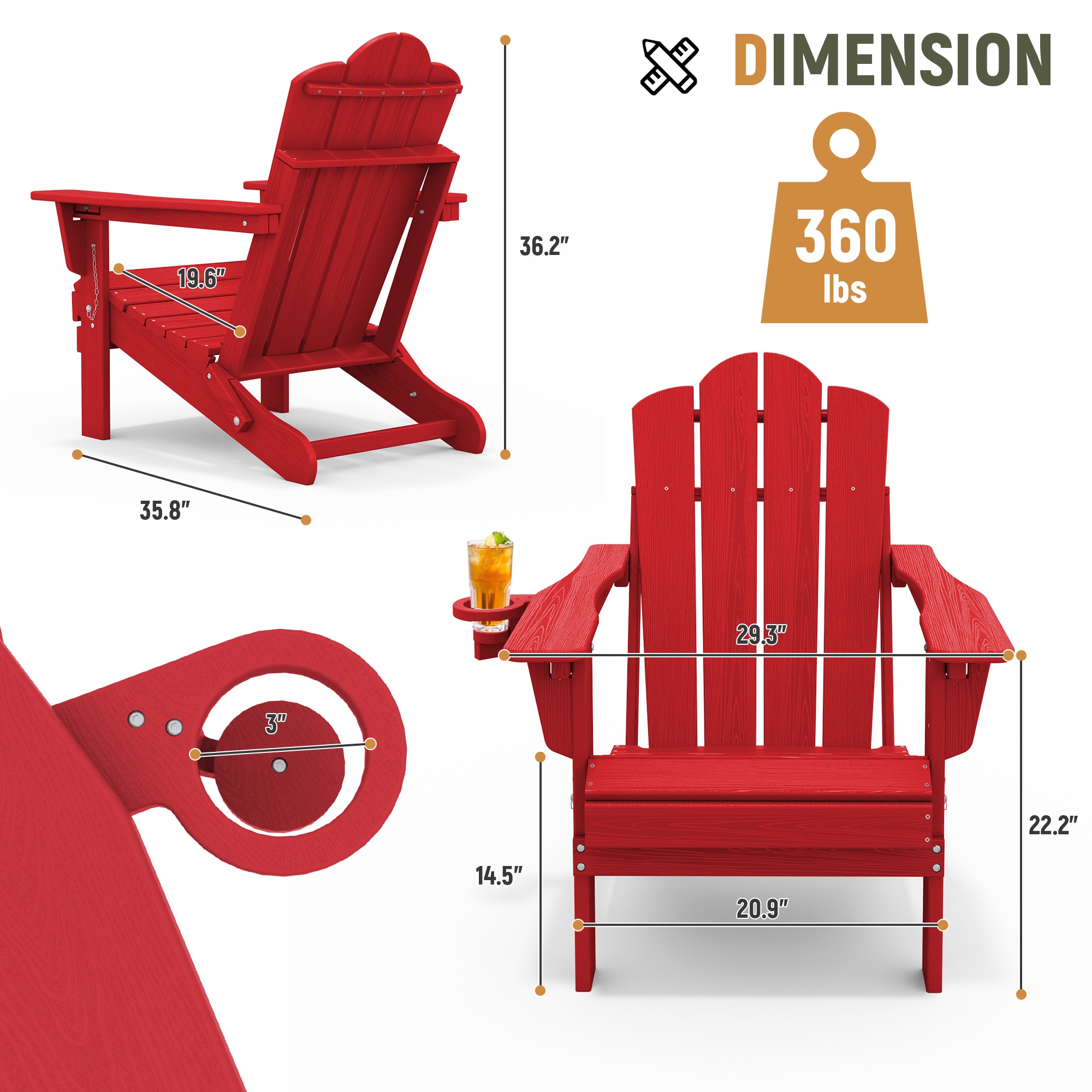 JEAREY TRJCTY-LP Patio-Chairs - View #4