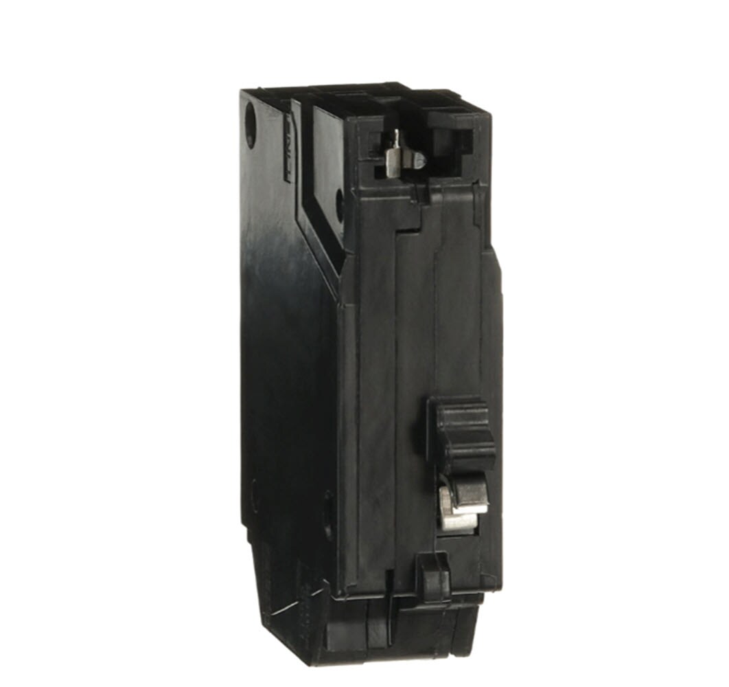 ABB THQL1115PDFA Circuit-Breakers - View #6