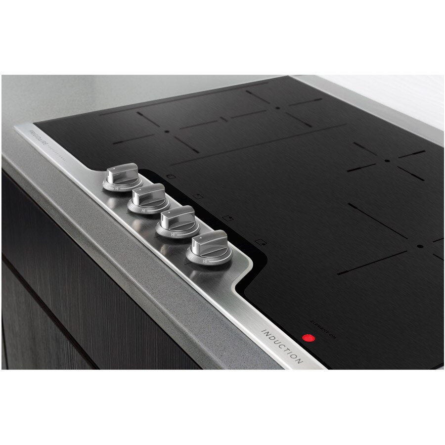 Frigidaire FPIC3077RF Elec-Cktp - View #2
