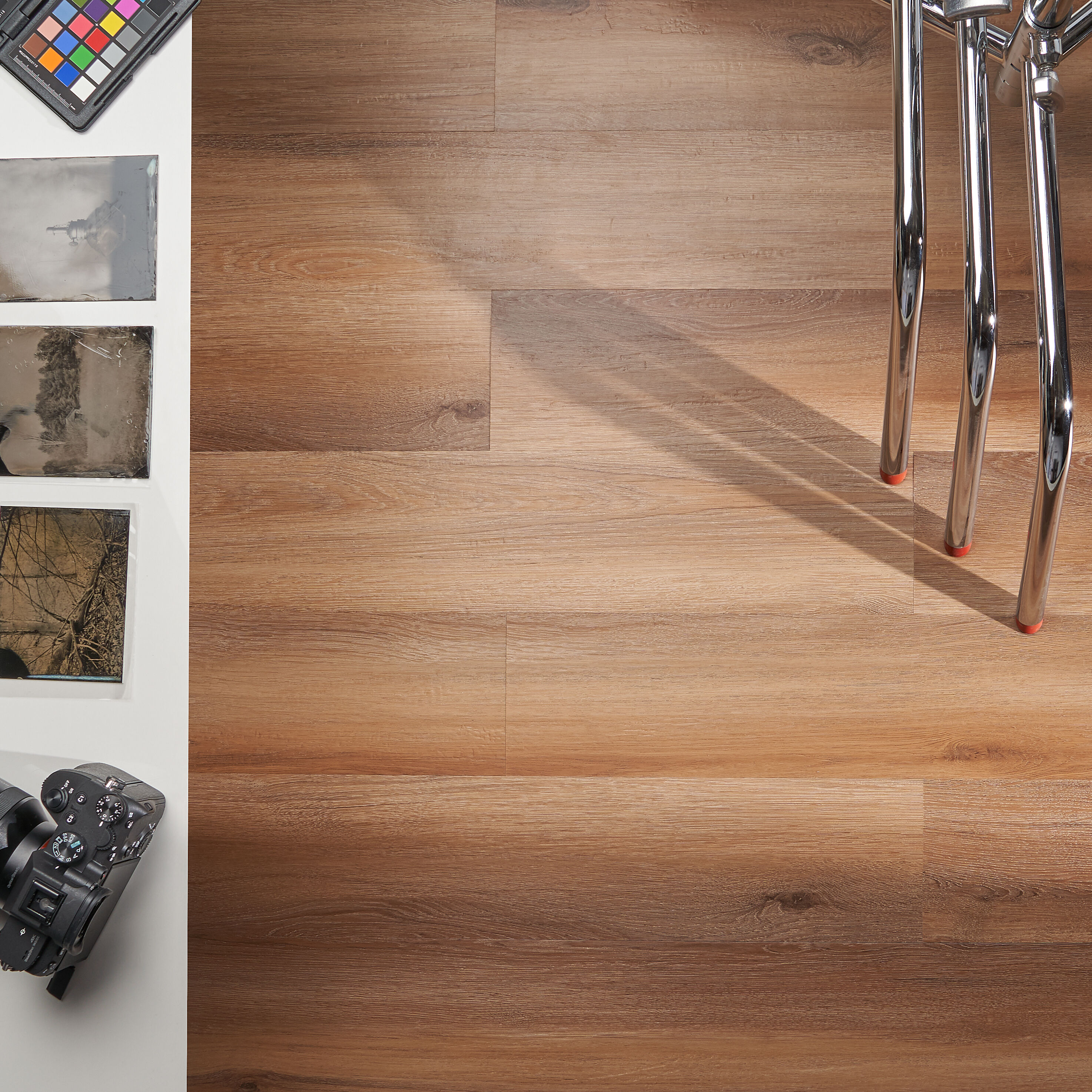 Artmore Tile EXT3RD105895 Luxury-Vinyl-Plank-Samples - View #2