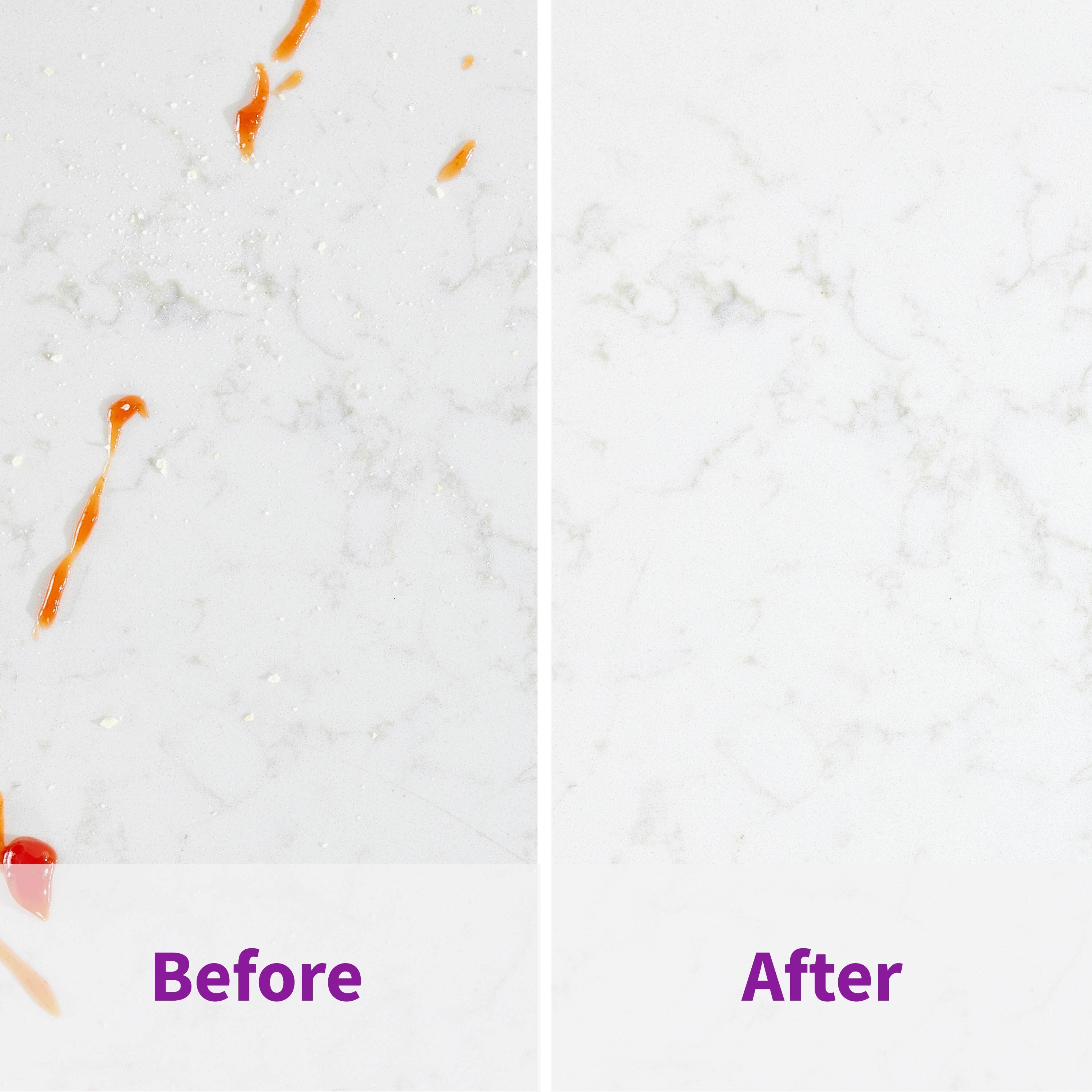 Rejuvenate RJ32GSCL Countertop-Cleaners - View #10