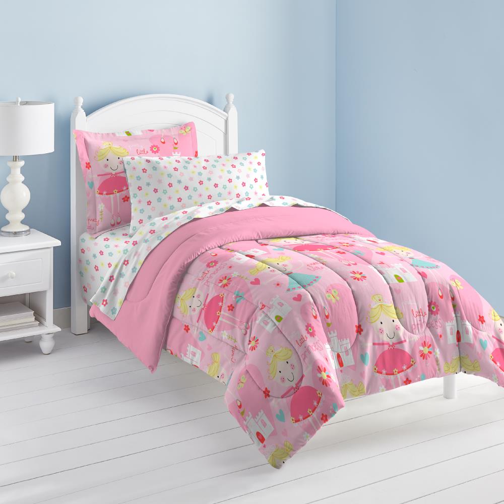 Dream Factory 2A748901MU bedding - View #2
