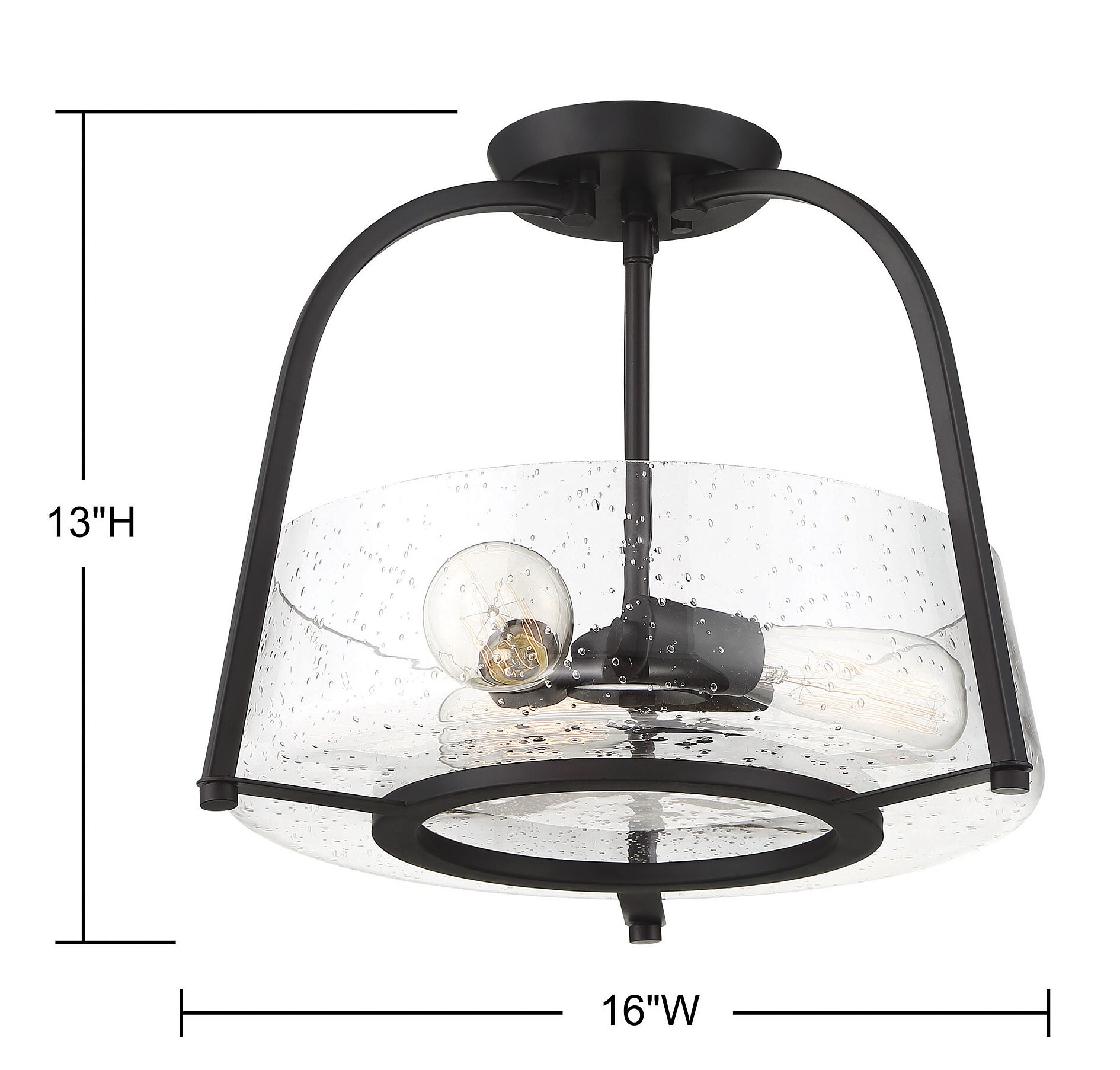  LW-SH634750 flushmounts - View #3