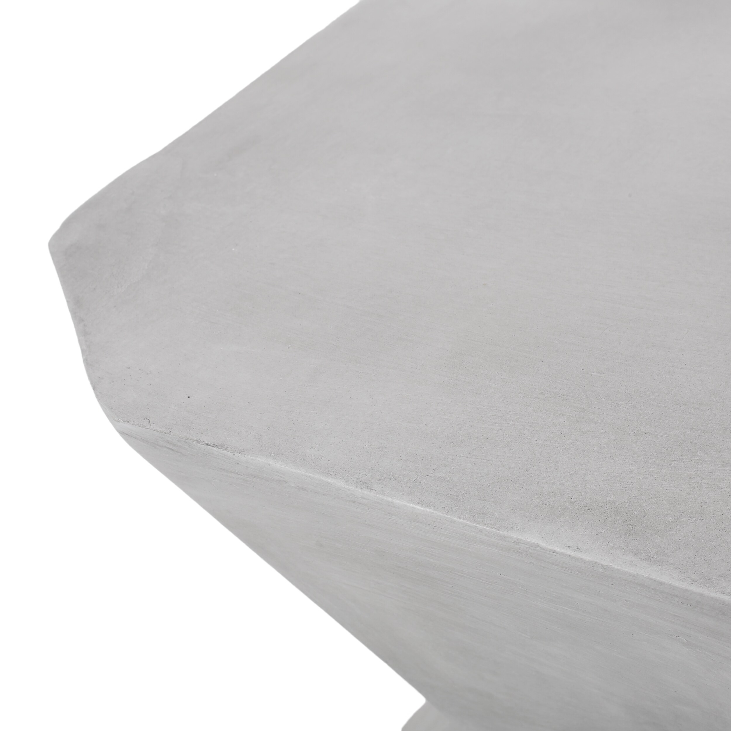 Christopher Knight Home 316260 Patio-Tables - View #9