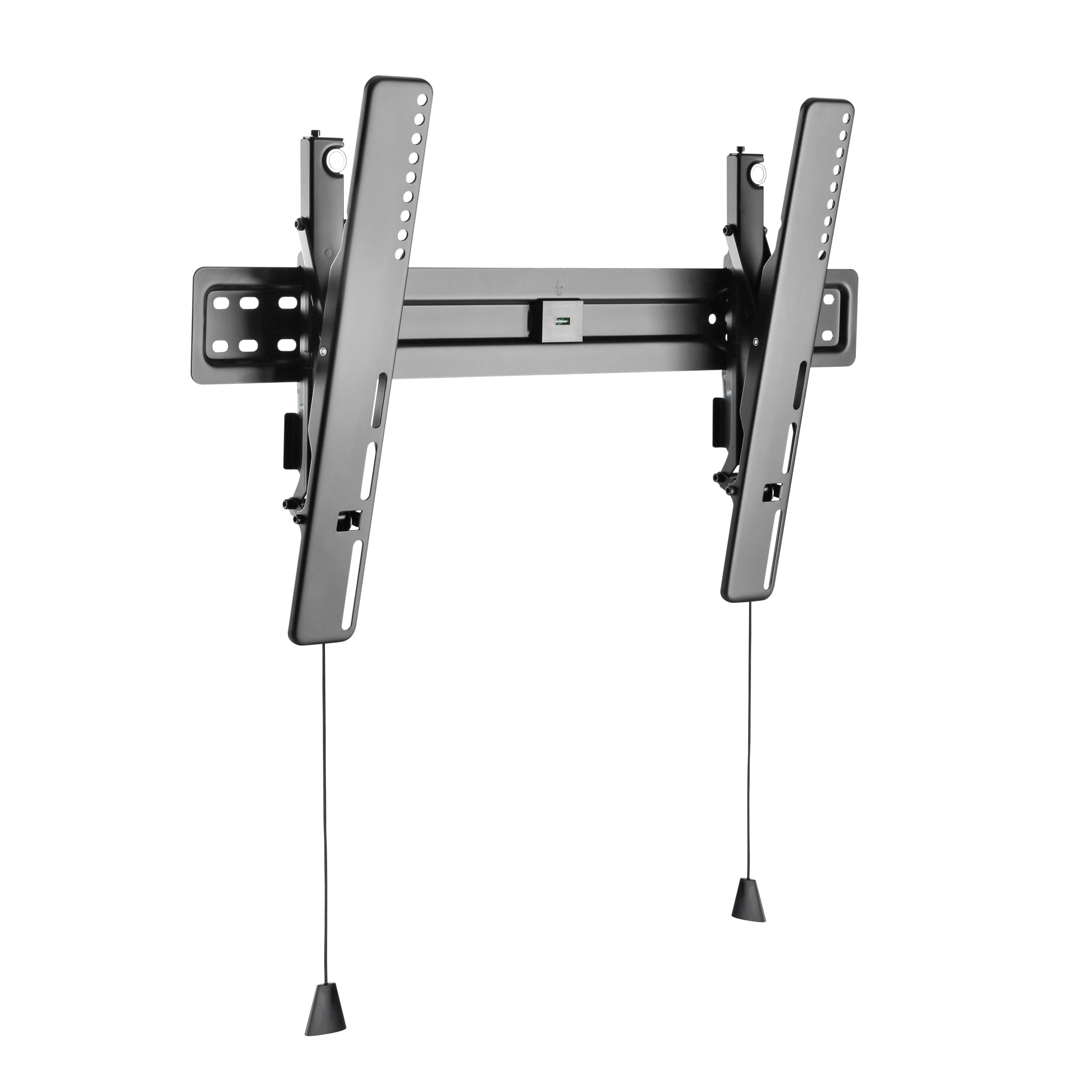 CorLiving MPM-920-T Tv-Mounts - View #2