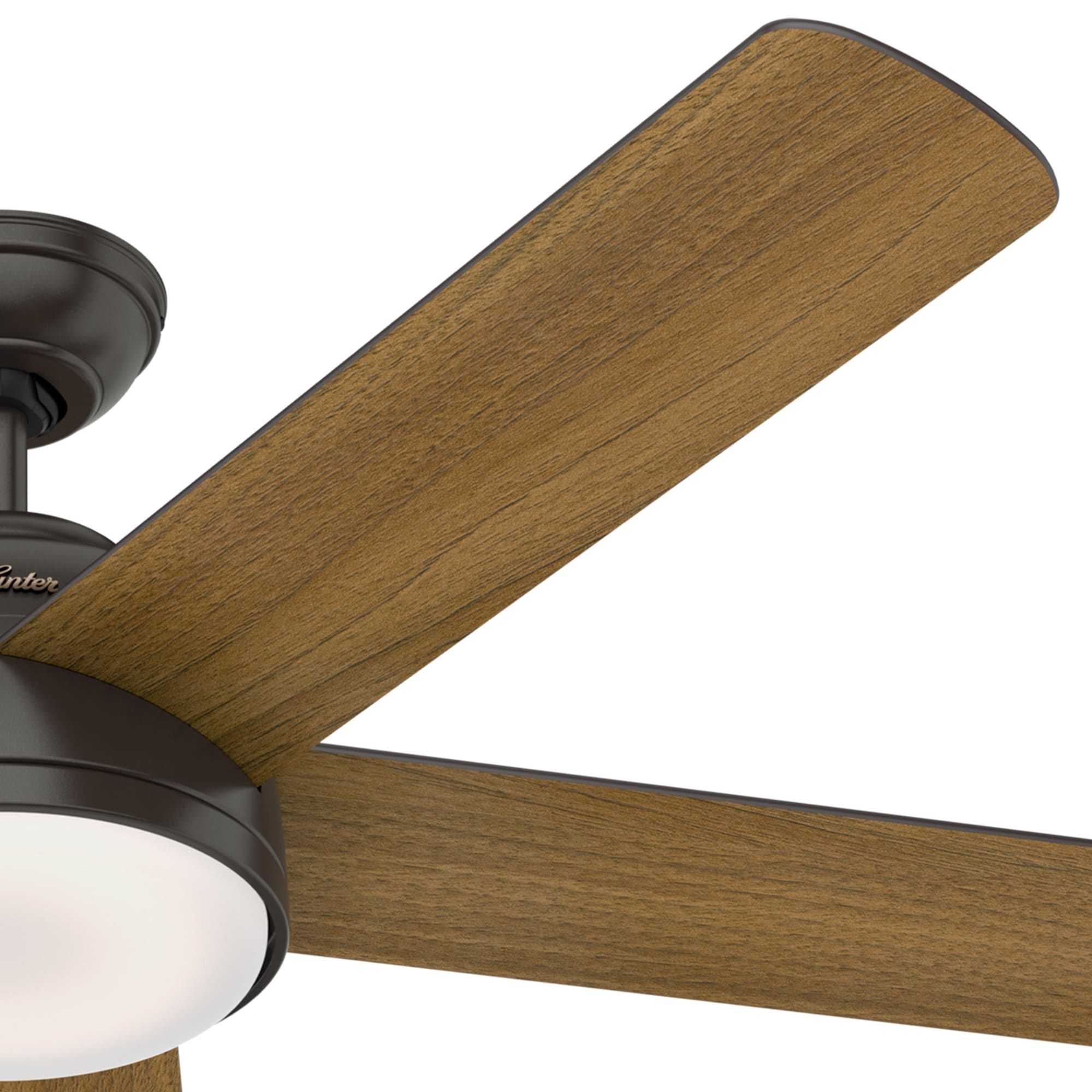 Hunter 59479 Ceiling-Fans - View #8
