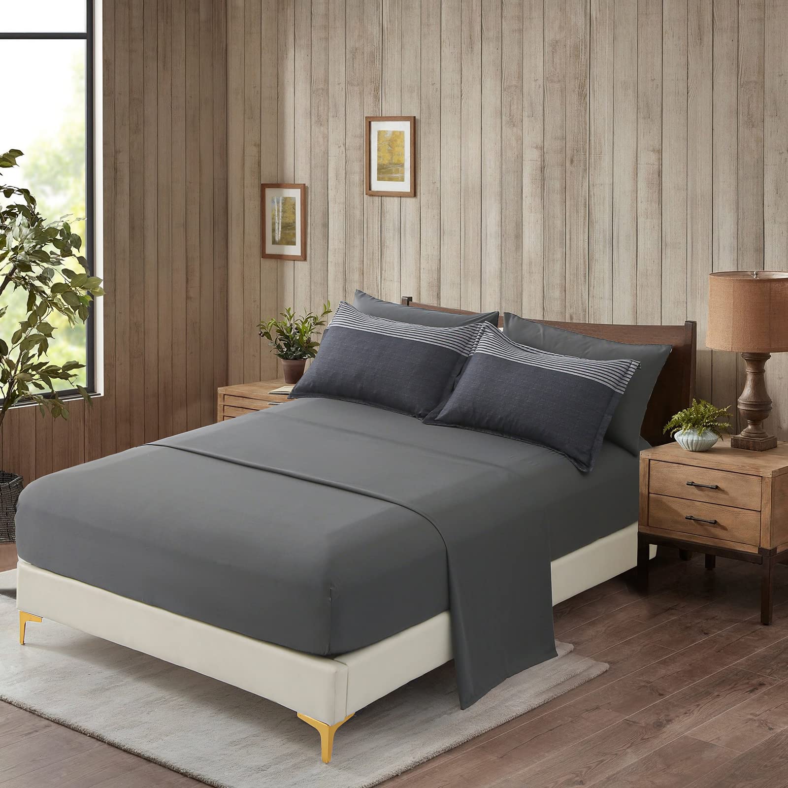 OMOMMD 5749848218103 bedding - View #4