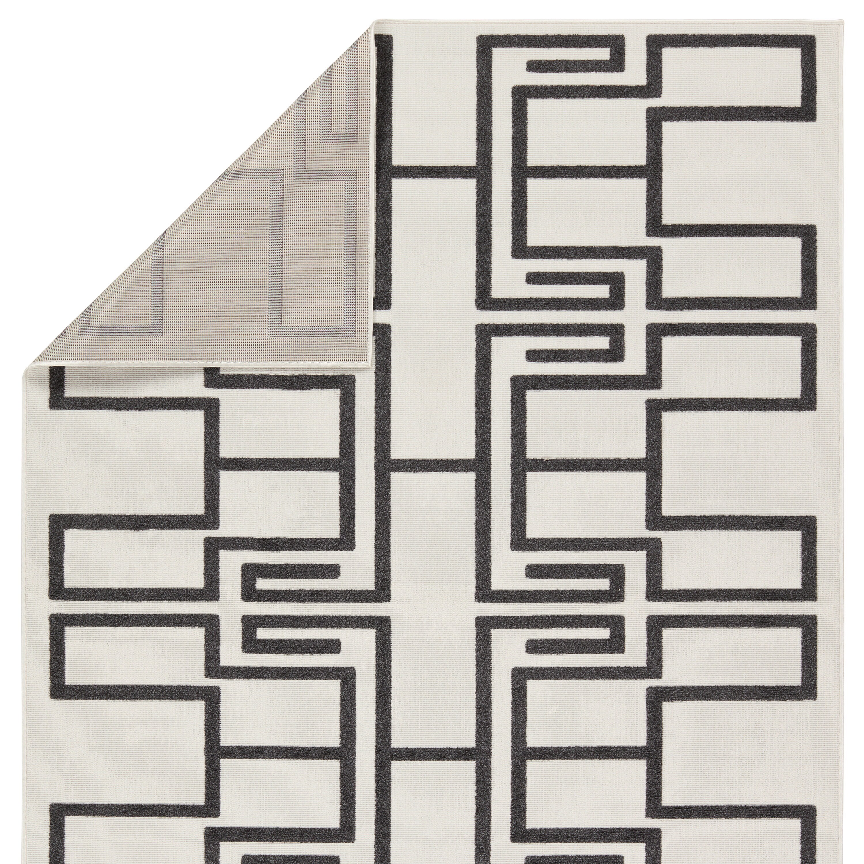 Jaipur Living RUG158502 rugs - View #3