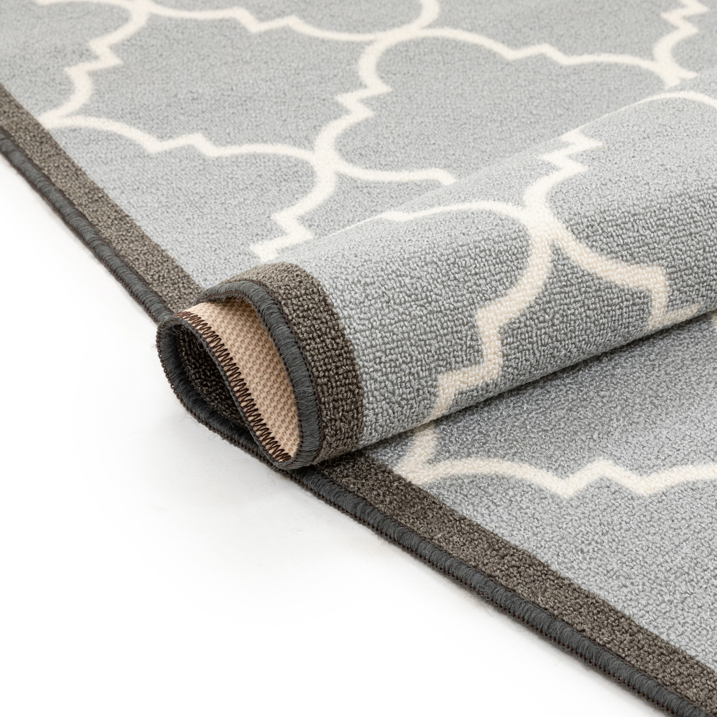 Well Woven 65184 rugs - View #5