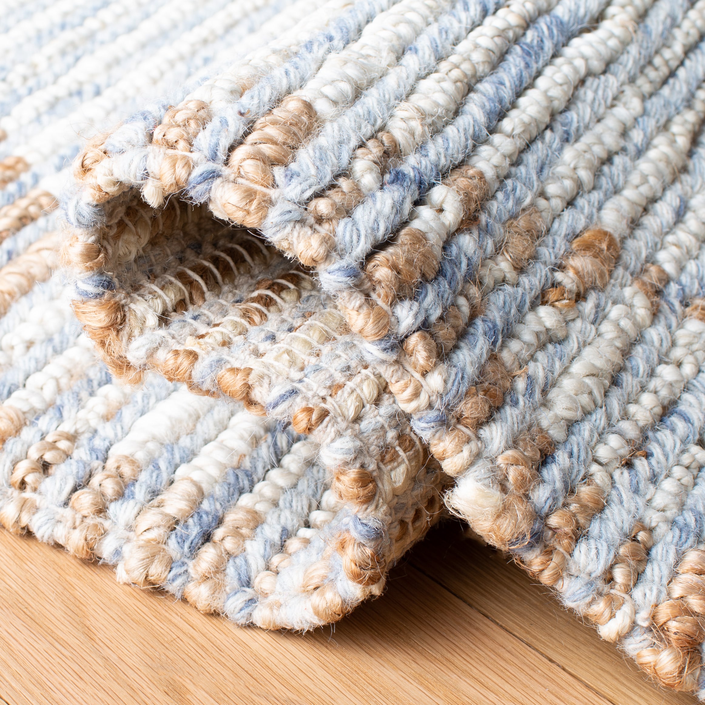 Safavieh NF218B-5 rugs - View #6