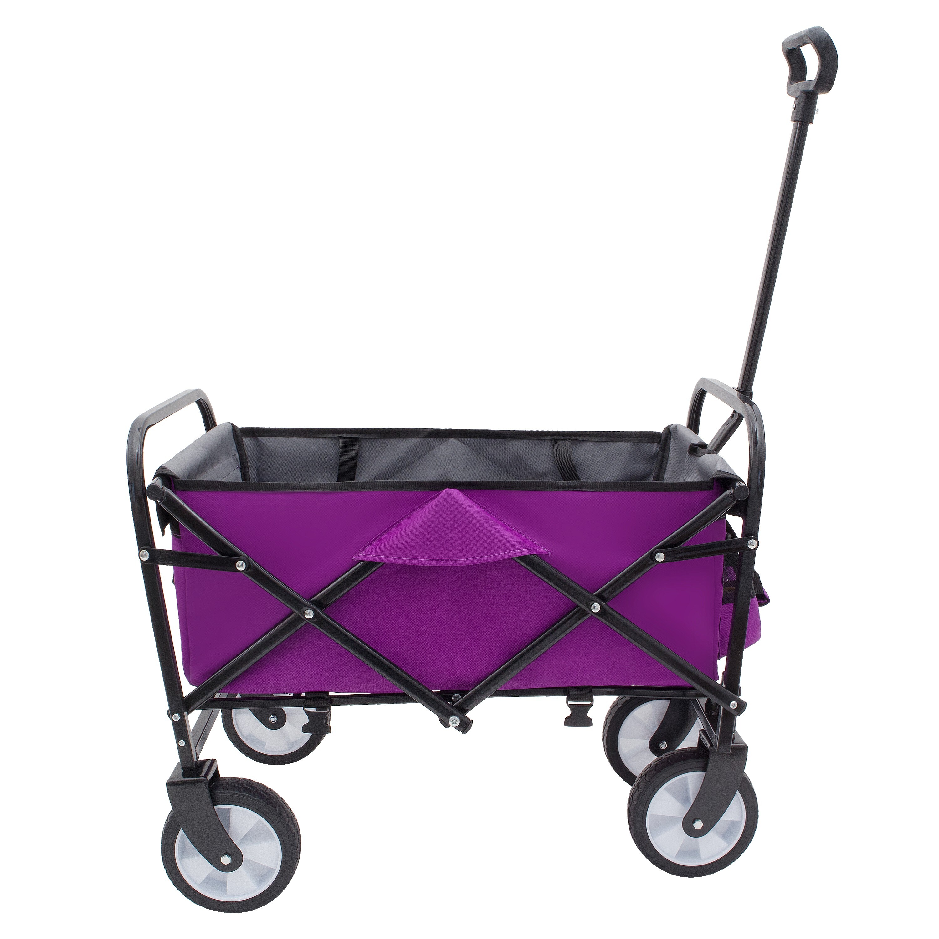 Maocao Hoom JLP210077 Yard-Carts - View #3