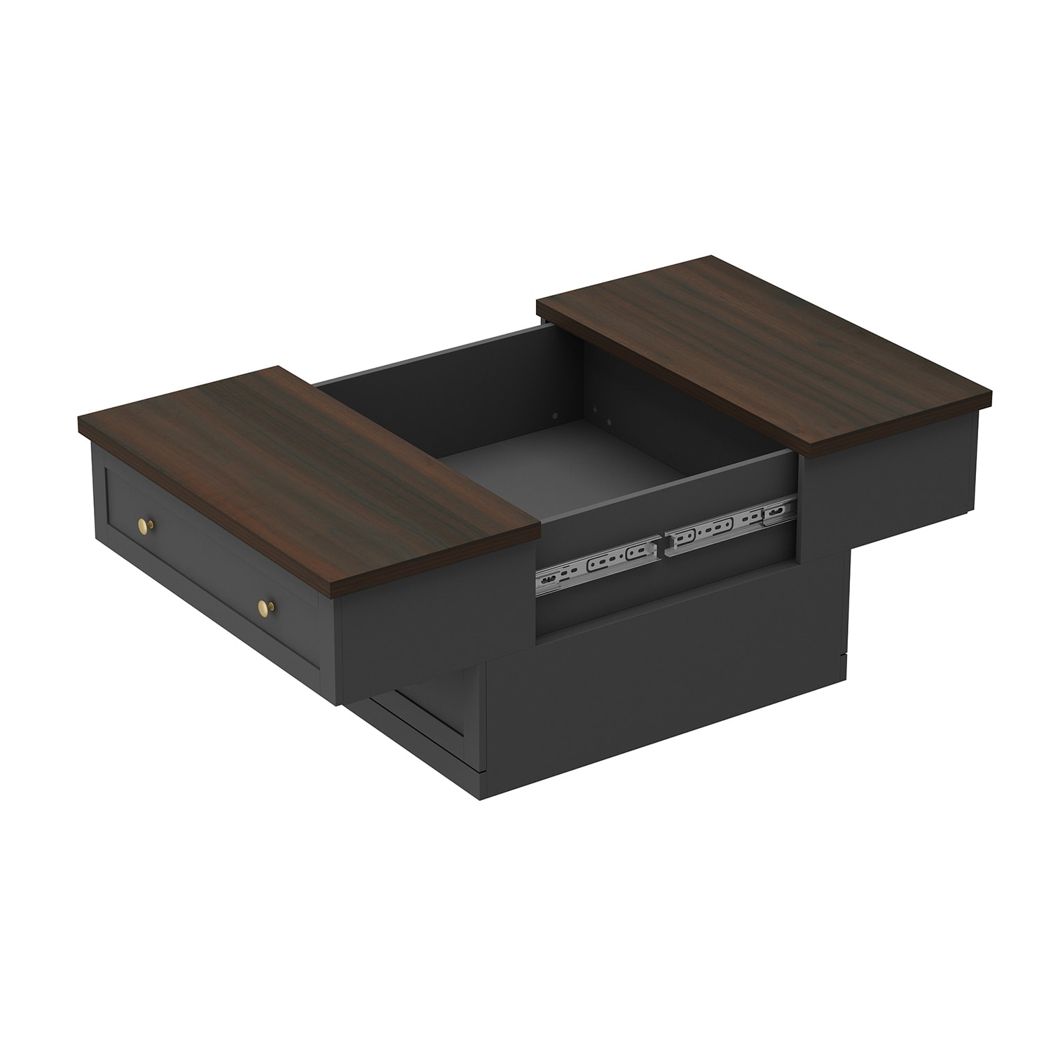 FUFU&GAGA KF150246-01 Coffee-Tables - View #8