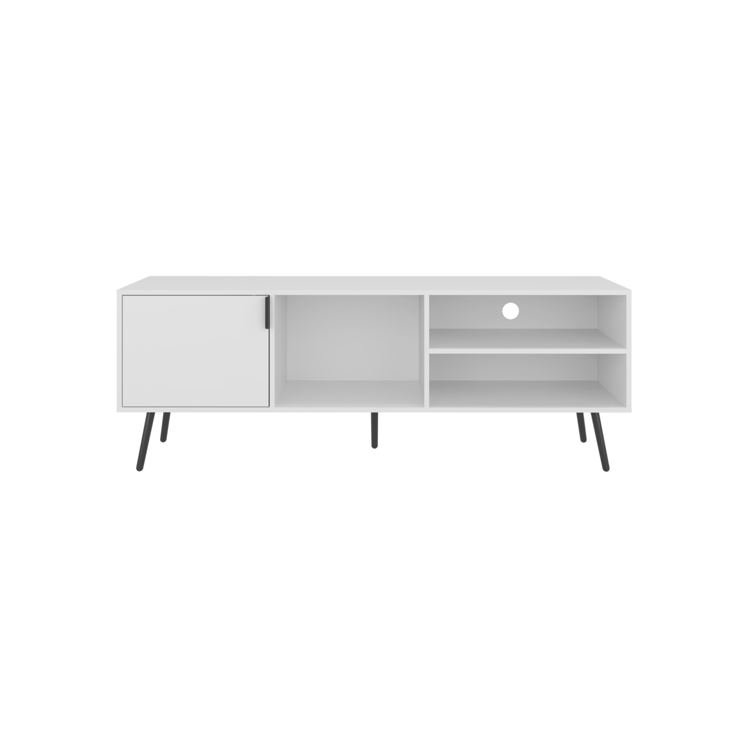 LOVMOR SF-J-B092P269900 Tv-Stands - View #5