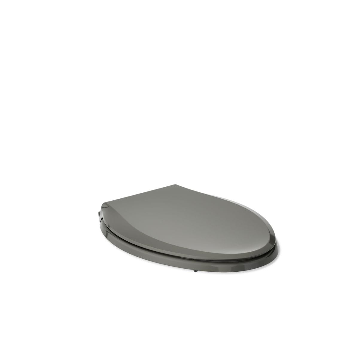 KOHLER K-10349-96 c060370 - View #13