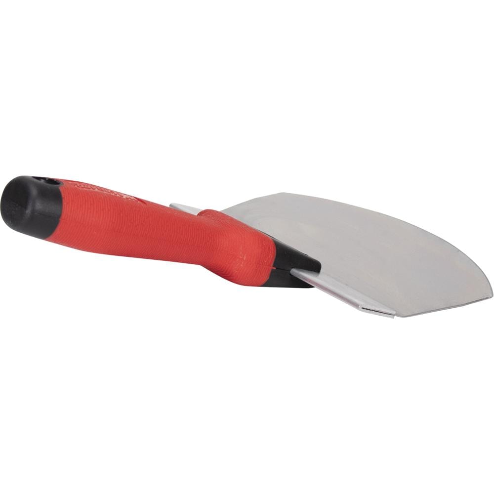 WAL-BOARD TOOLS 4502SDW-L Taping-Knives - View #5