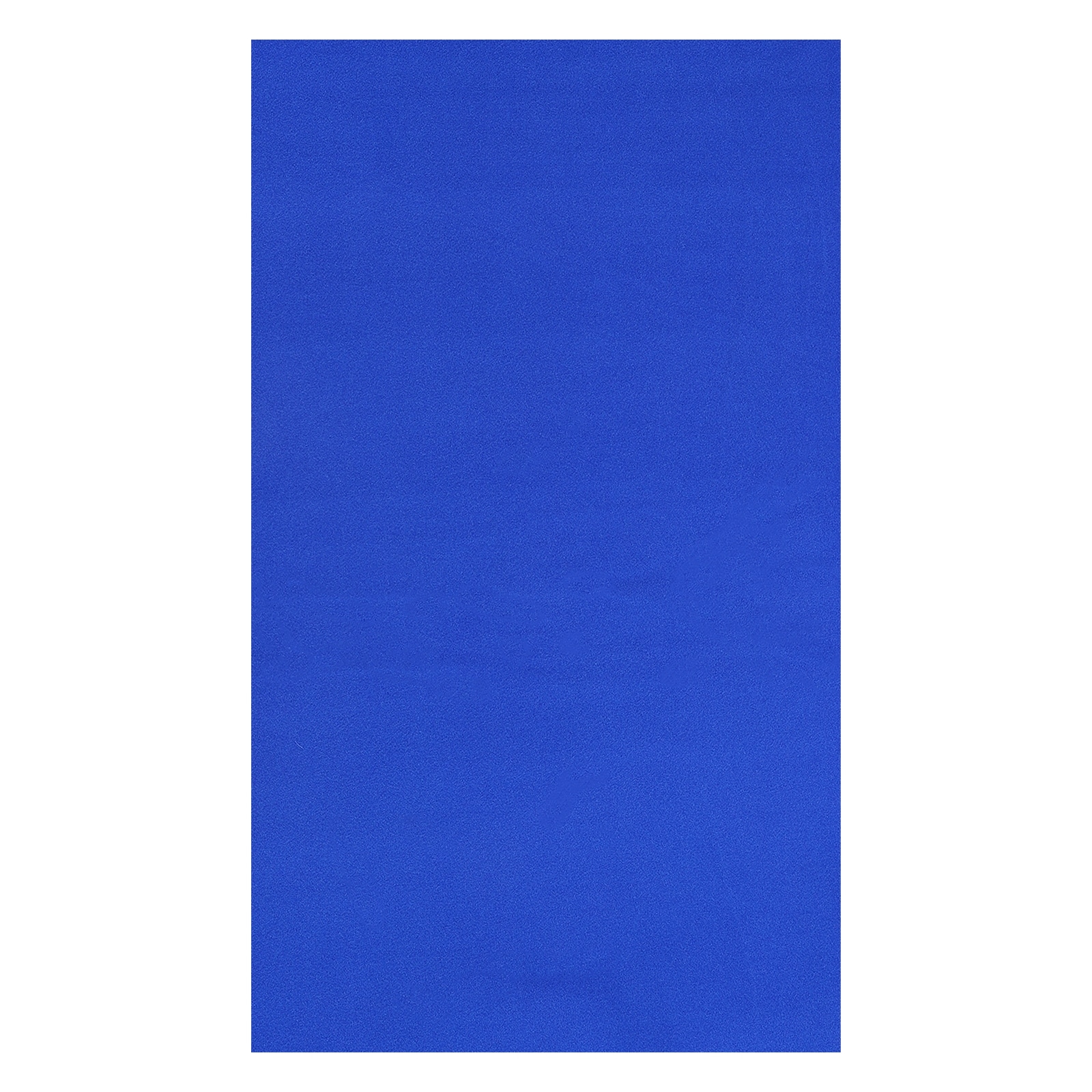 Unique Bargains Billiard Cloth Pool Table Felt 8ft Professional Felt Replacement Kit Fit for Home Clubs Bars Indoor Sports Games  Blue