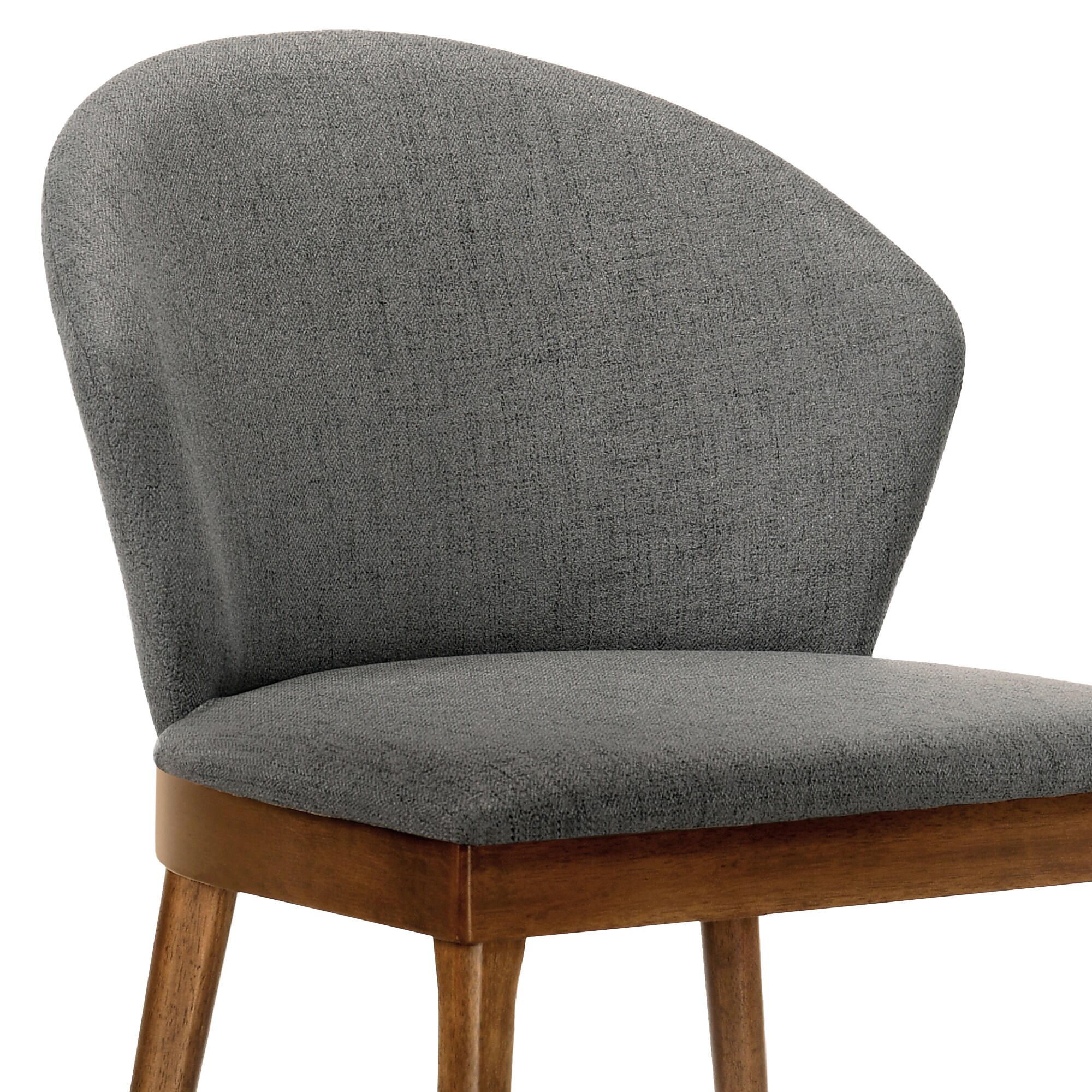 Armen Living LCJNSIWACH Dining-Chairs - View #2
