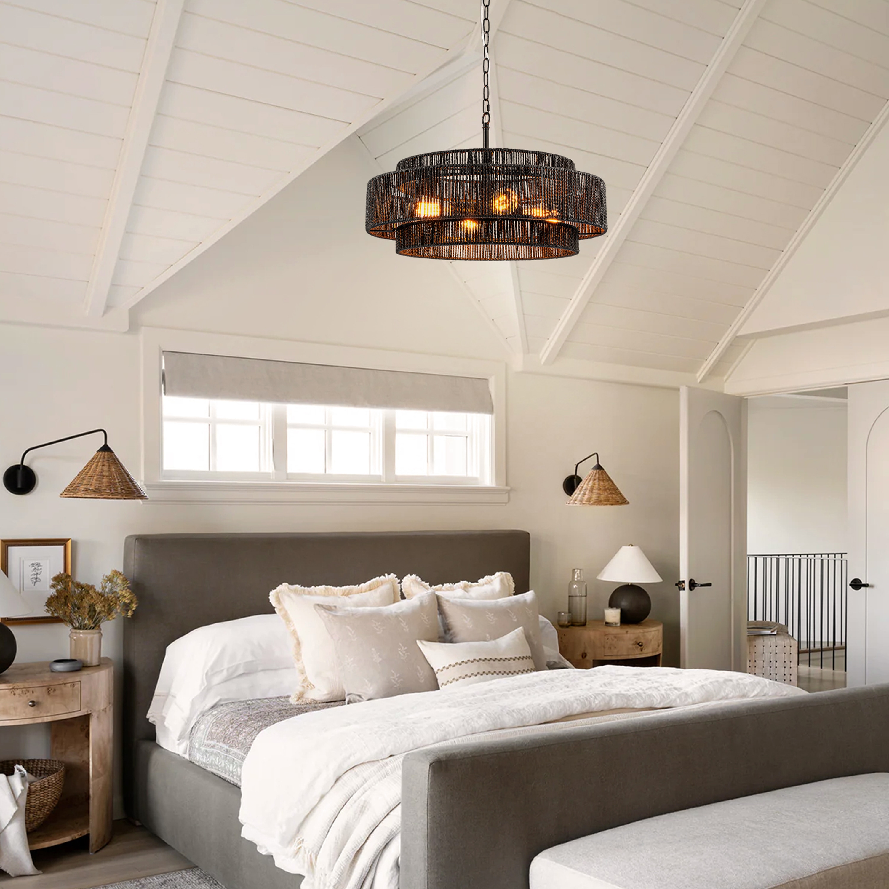 GoYeel ZP094BL04 Pendant-Lights - View #7
