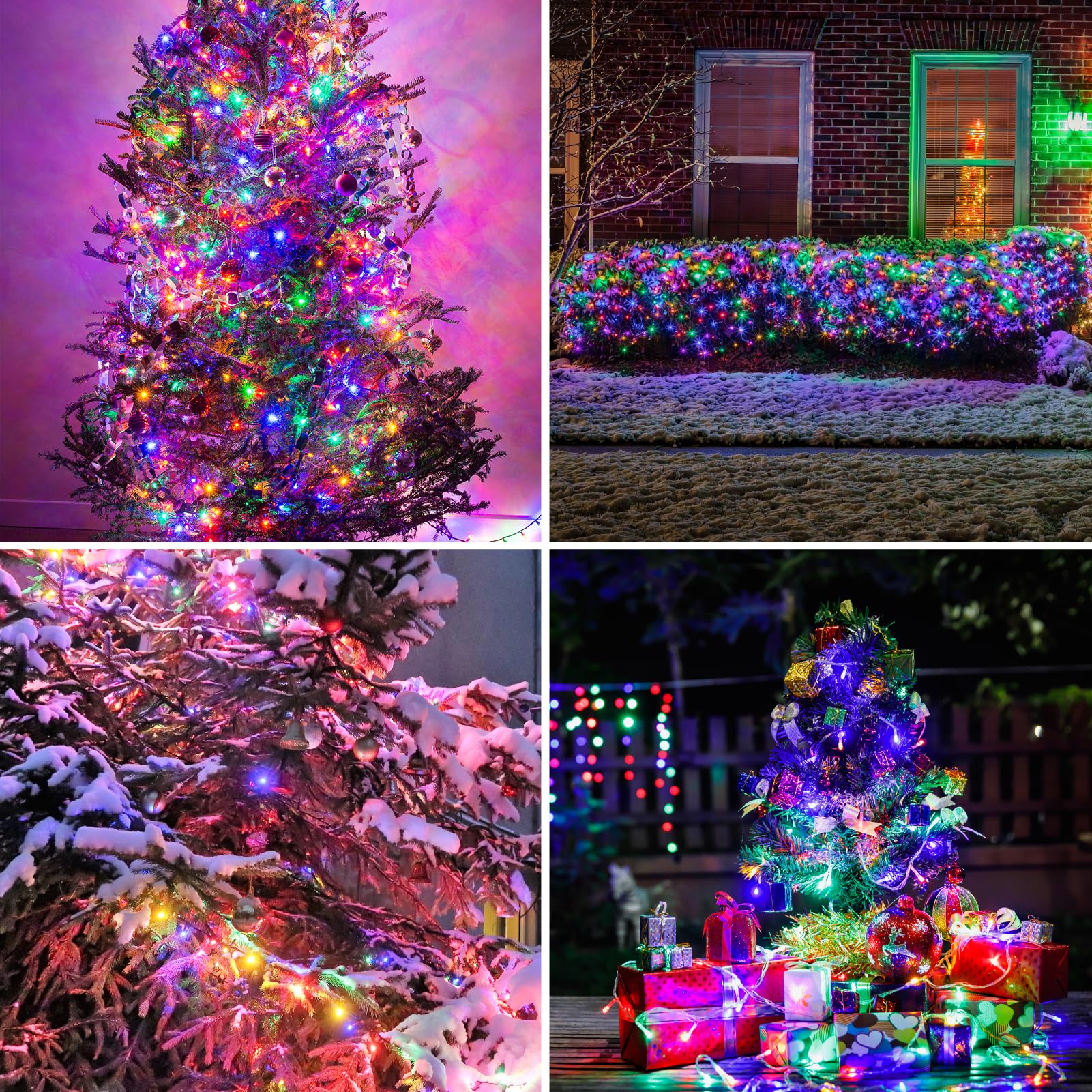 Afoxsos LAF0816FA0948 Patio-String-Lights - View #3