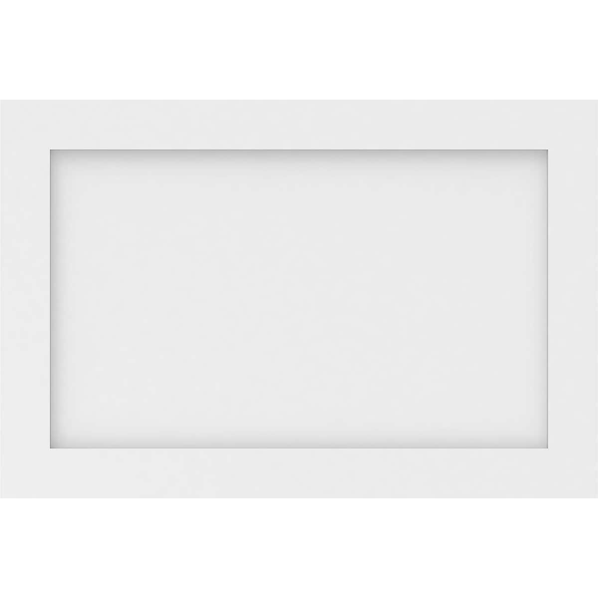 Ekena Millwork WALP24X16X062CNL Wall-Panels - View #2