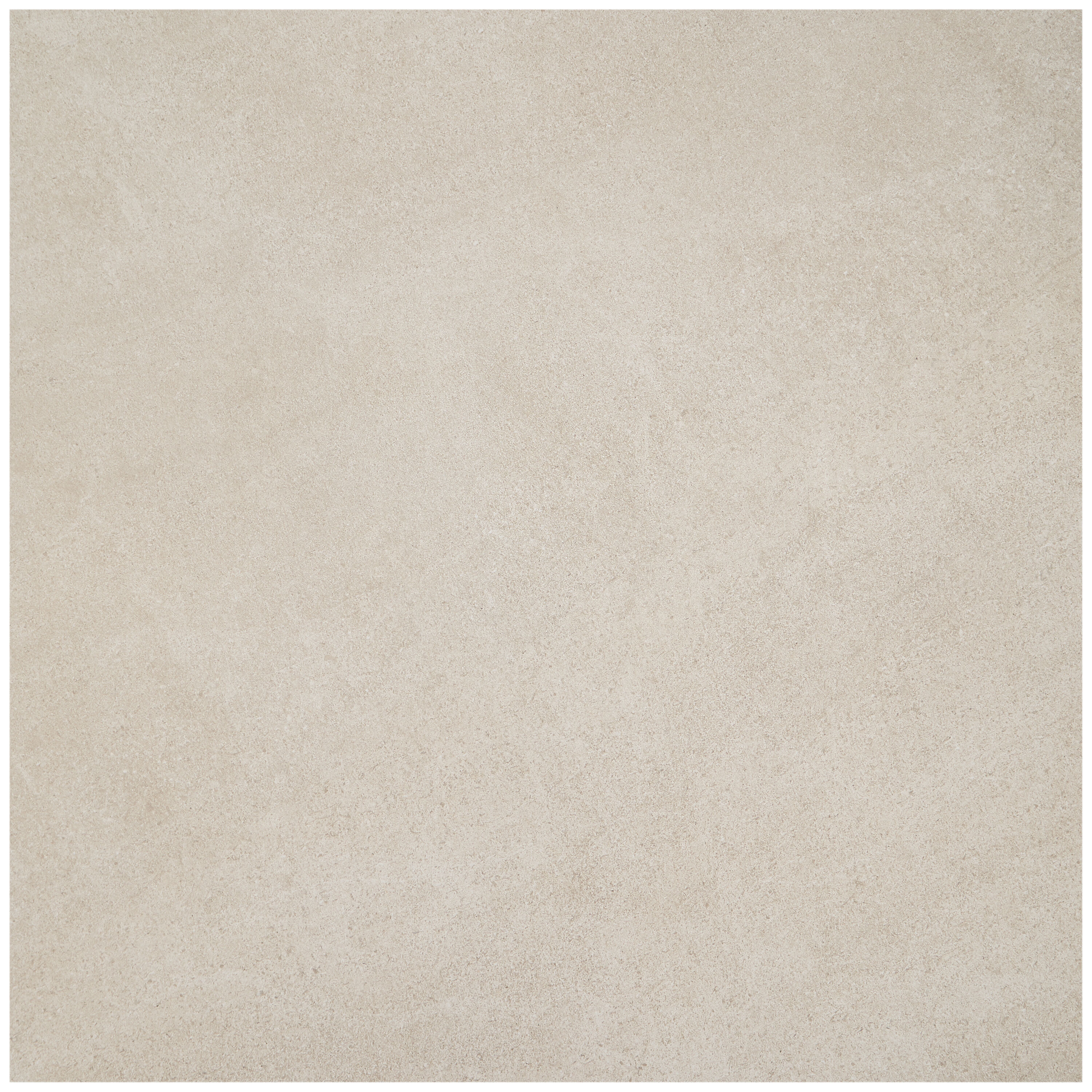 Artmore Tile EXT3RD105306 Ceramic-Tile - View #6