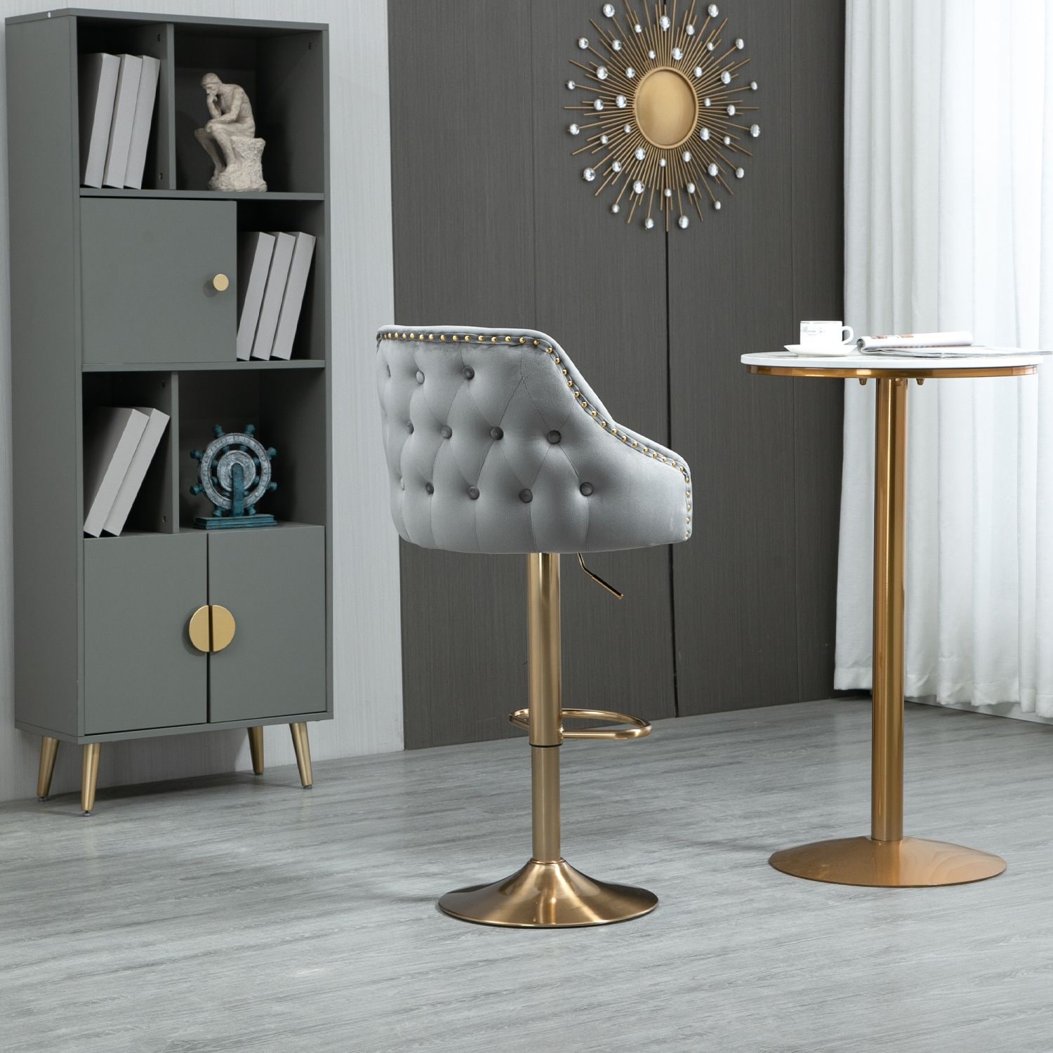 JASMODER W39539736 Sofas-Loveseats - View #3