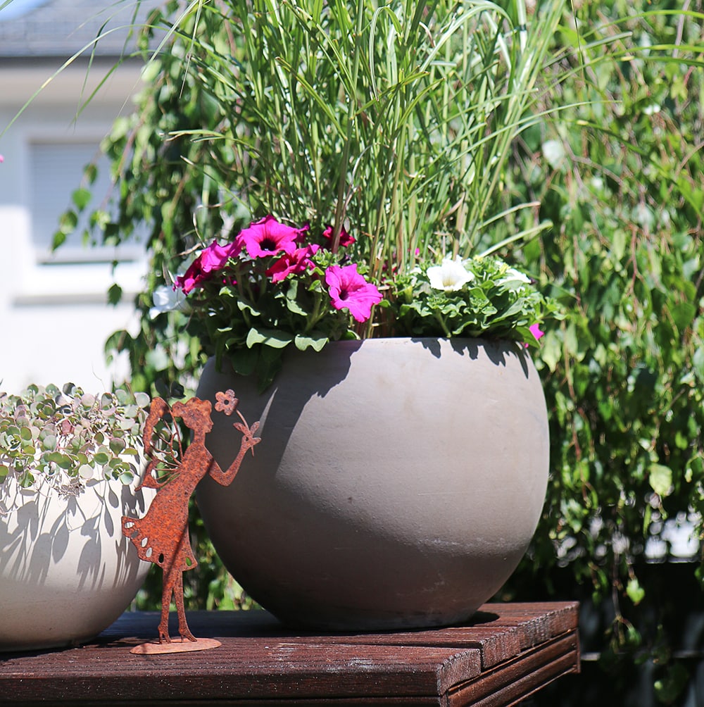  899024 Planter-Window-Box - View #5
