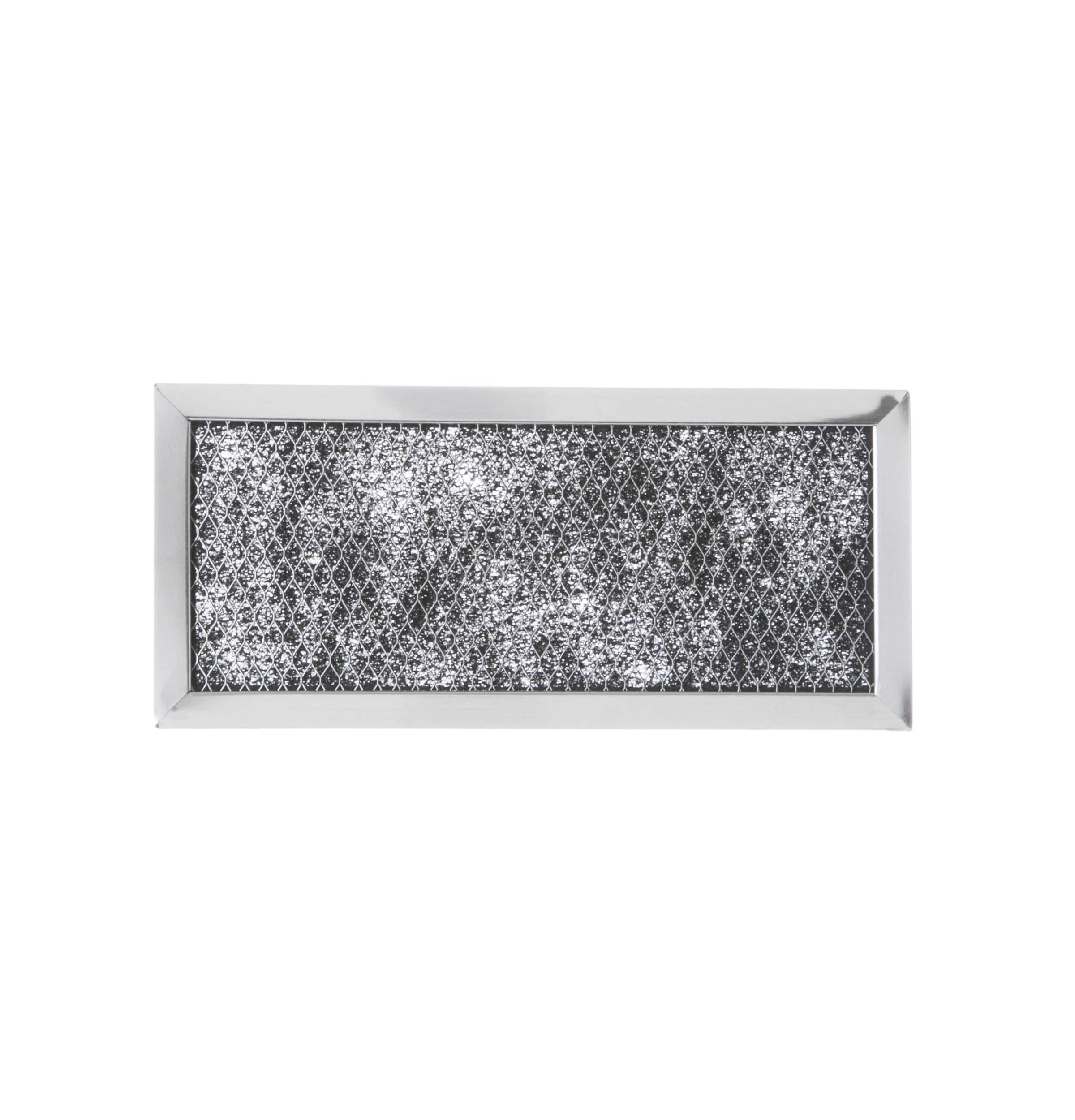 GE JX81H m000104 - View #3
