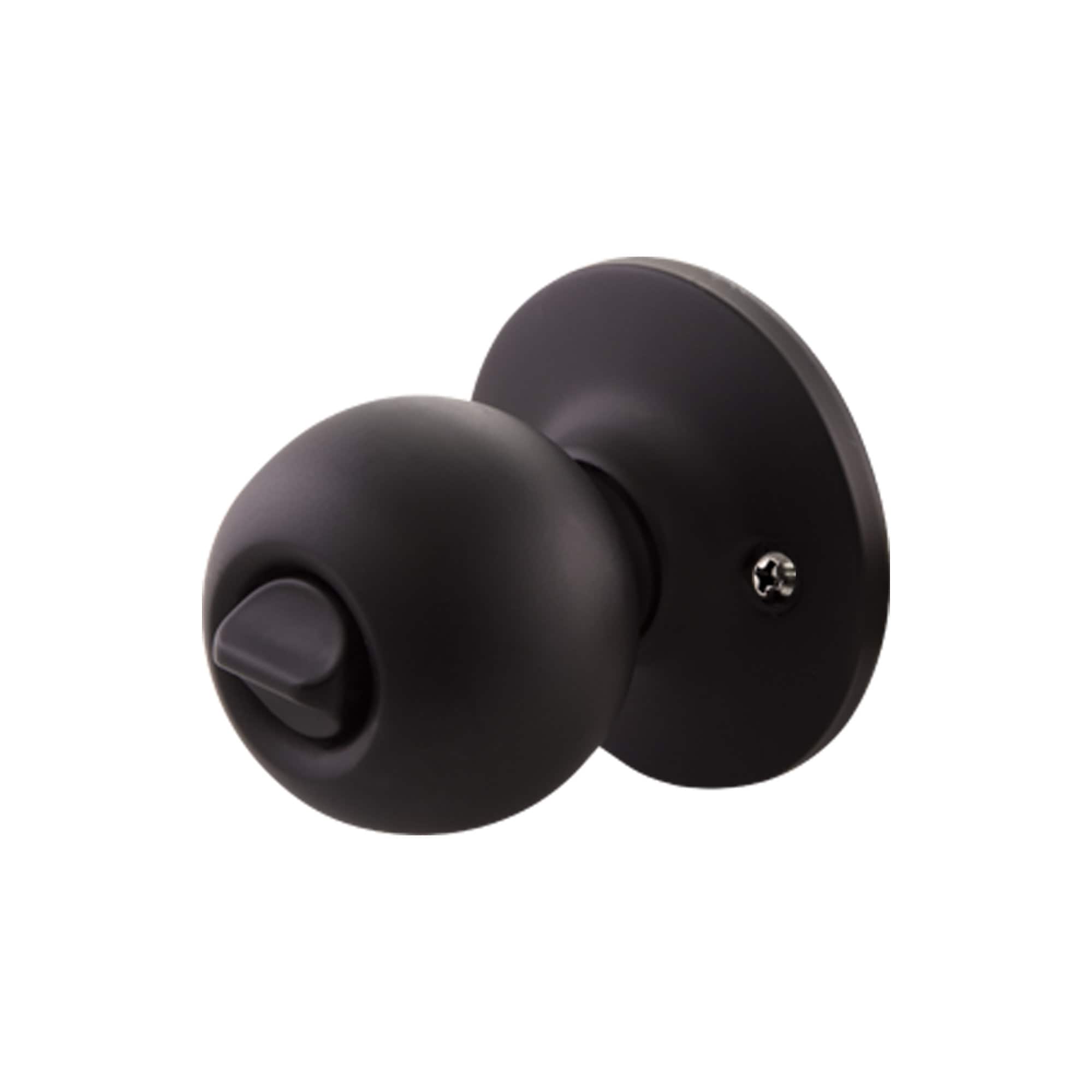 Design House 779389 Door-Knobs - View #4