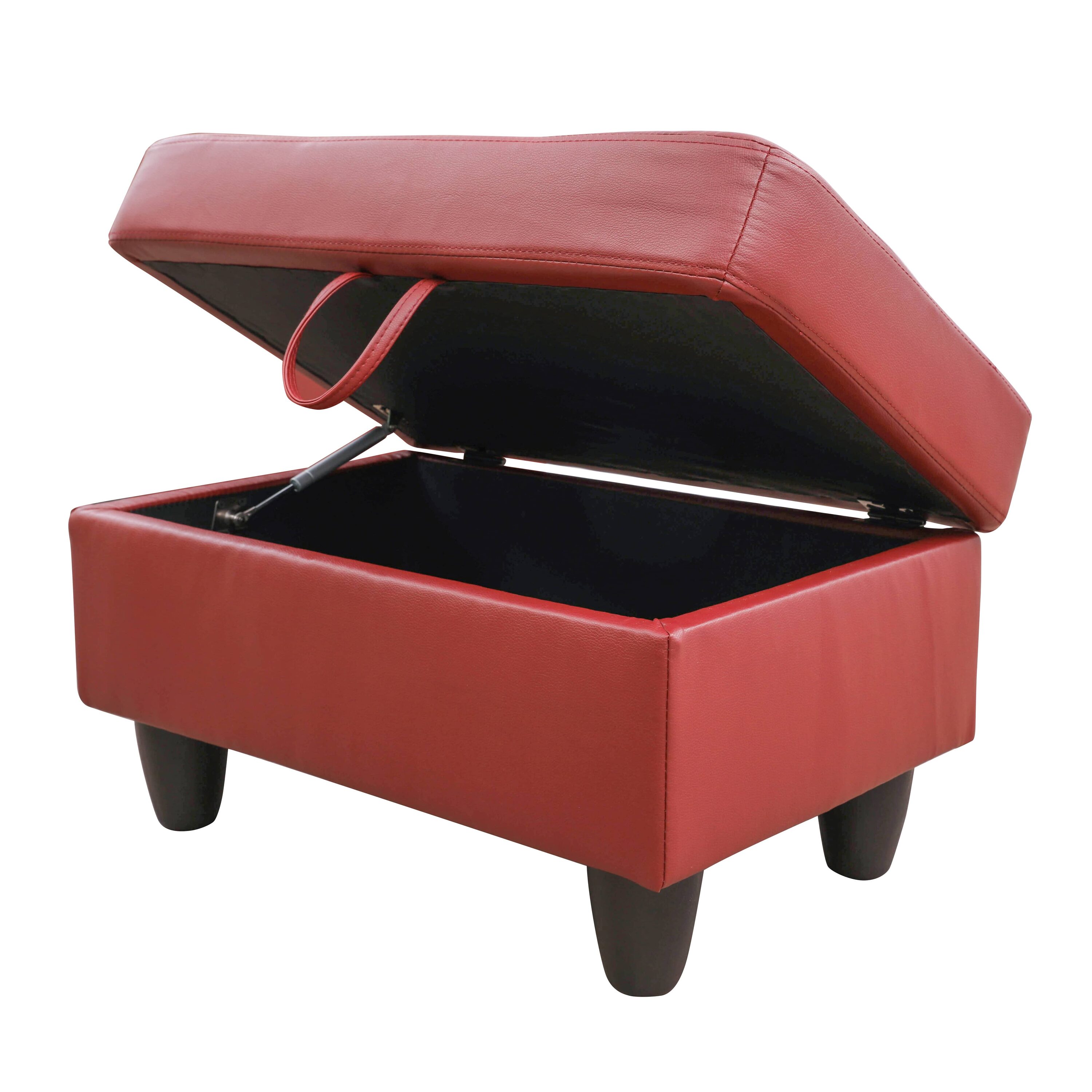 Siavonce XH9724B Sofas-Loveseats - View #6